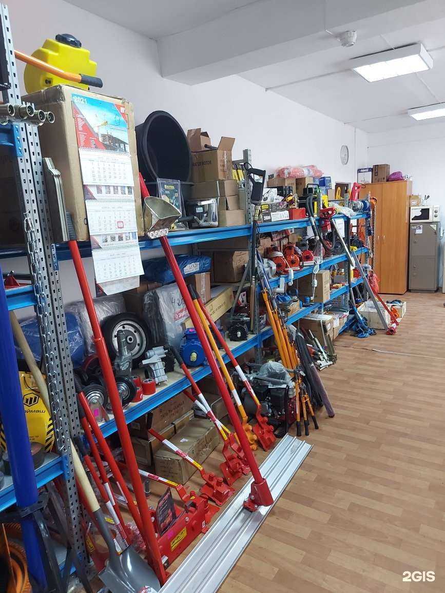 Отзывы на компанию Промышленник-Иркутск в Иркутске c фото