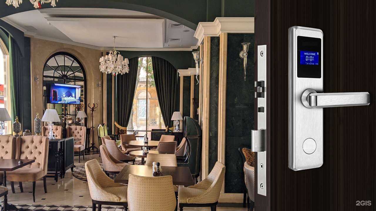 Отзывы на компанию Технологии успеха в г. Сочи c фото