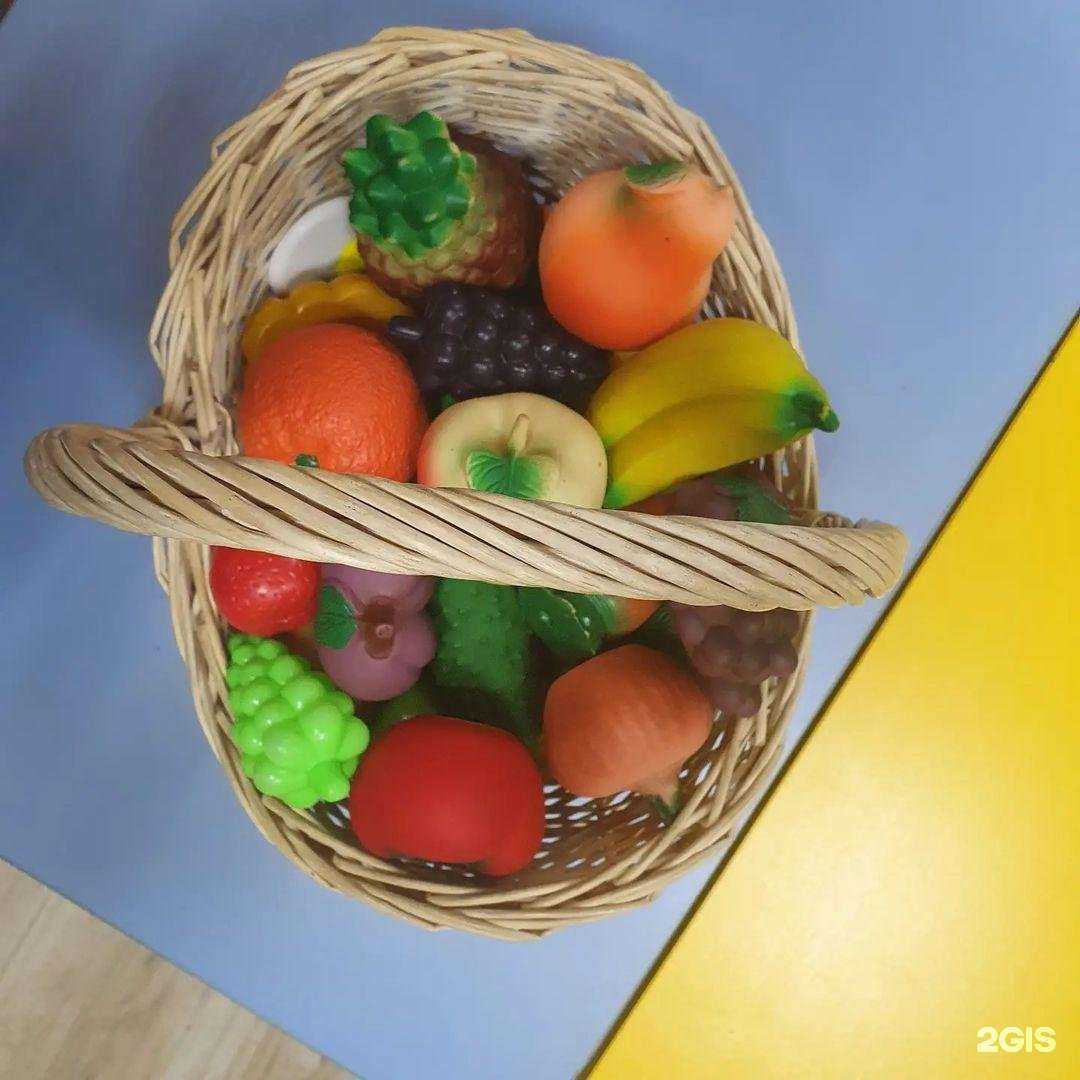 Отзывы на компанию Ступеньки в г. Калининград c фото