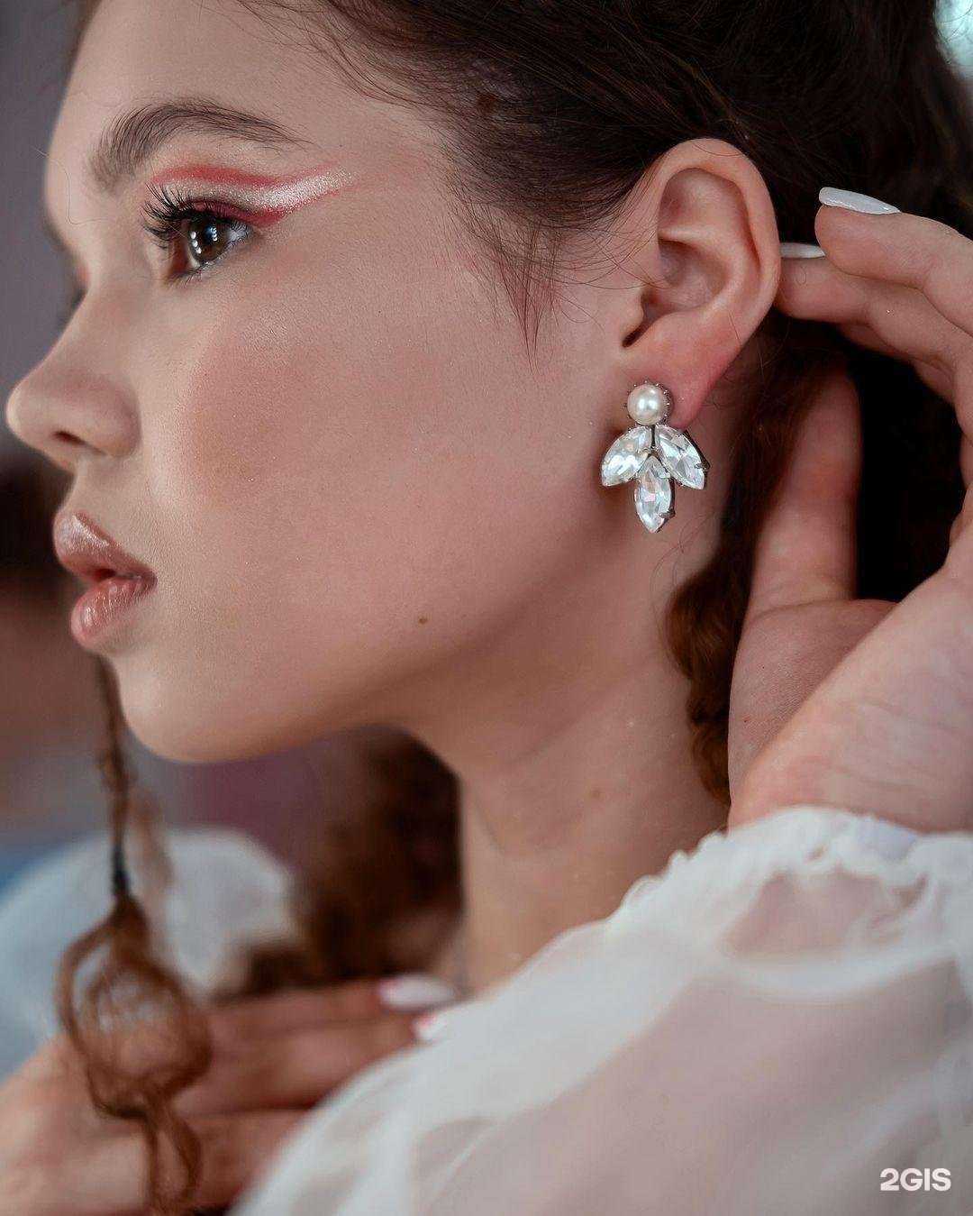 Отзывы на компанию Studio 616 в Калуге c фото