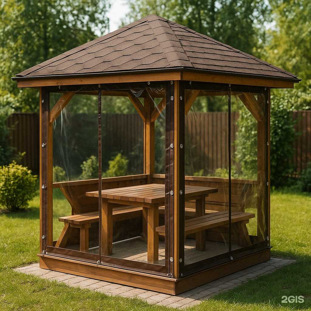 Отзывы на компанию Империя в Магнитогорске c фото