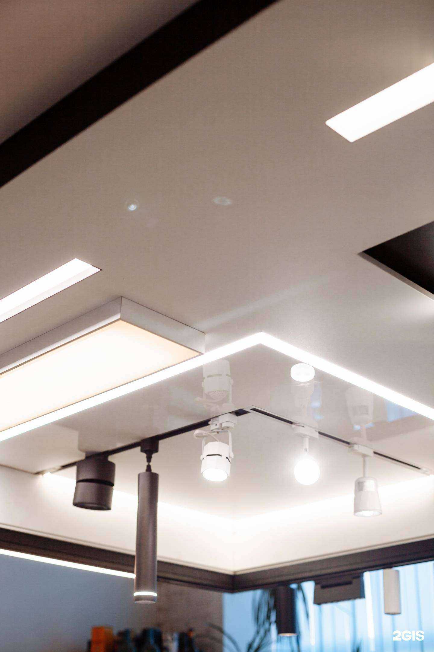 Отзывы на компанию Профи в г. Челябинск c фото