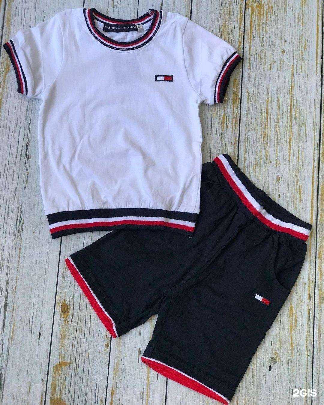 Отзывы на компанию Richkids в Гудермесе c фото