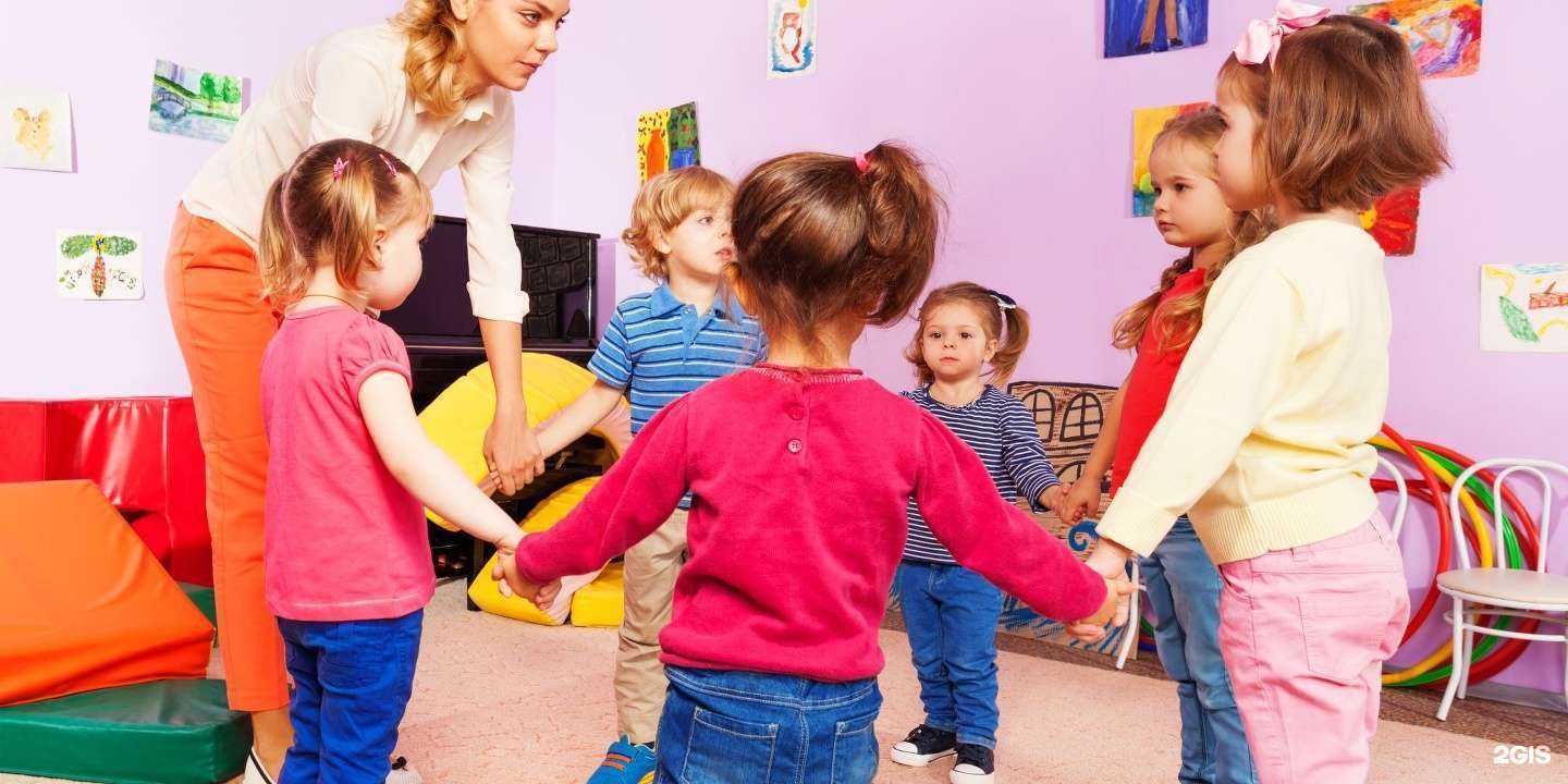 Отзывы на компанию Тропинка в г. Омск c фото