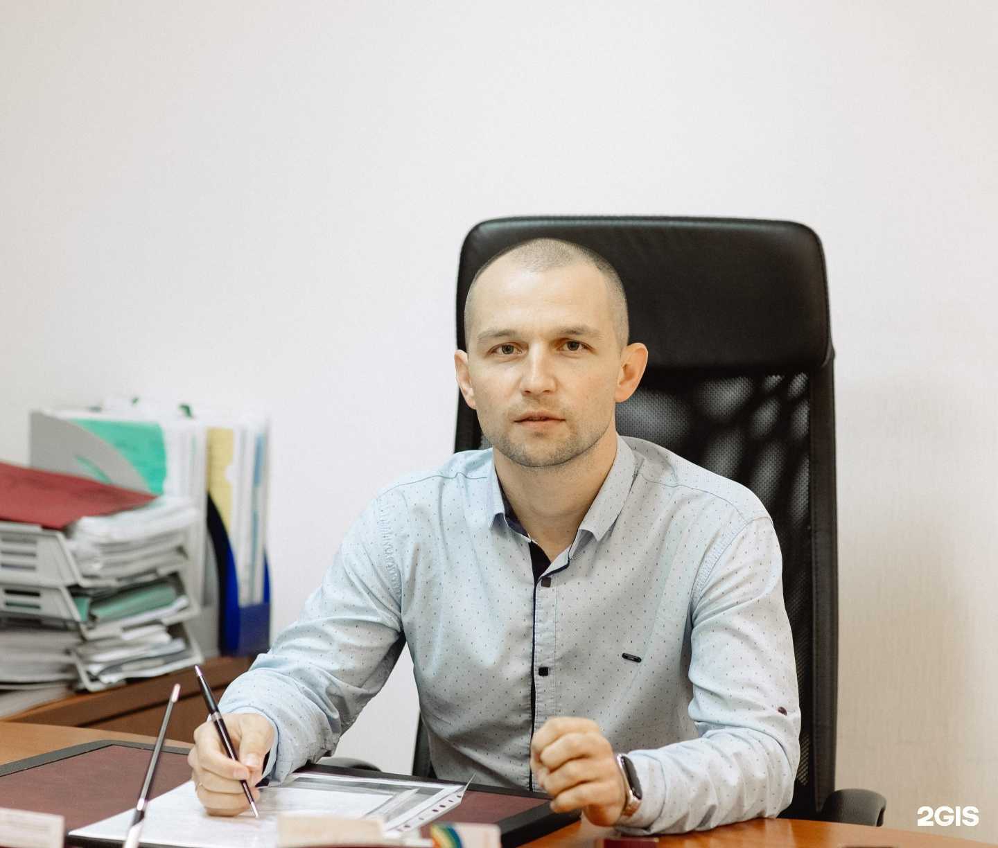 Отзывы на компанию Адвокат Полевой Л.О. в Петрозаводске c фото