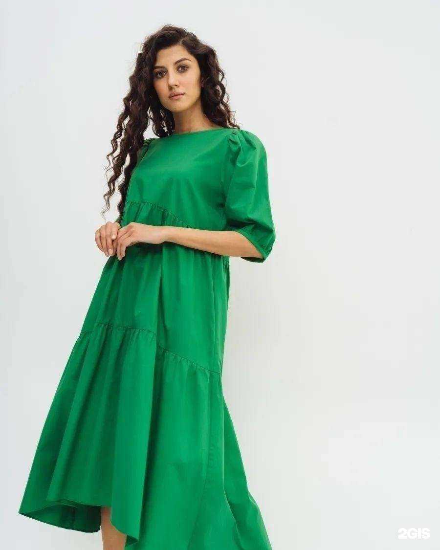 Отзывы на компанию Ya&Ya Ecostyle в Пензе c фото