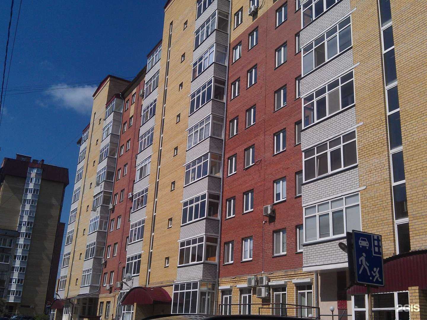 Отзывы на компанию Rainbow Hair в Тюмени c фото - фотография 2 из 2