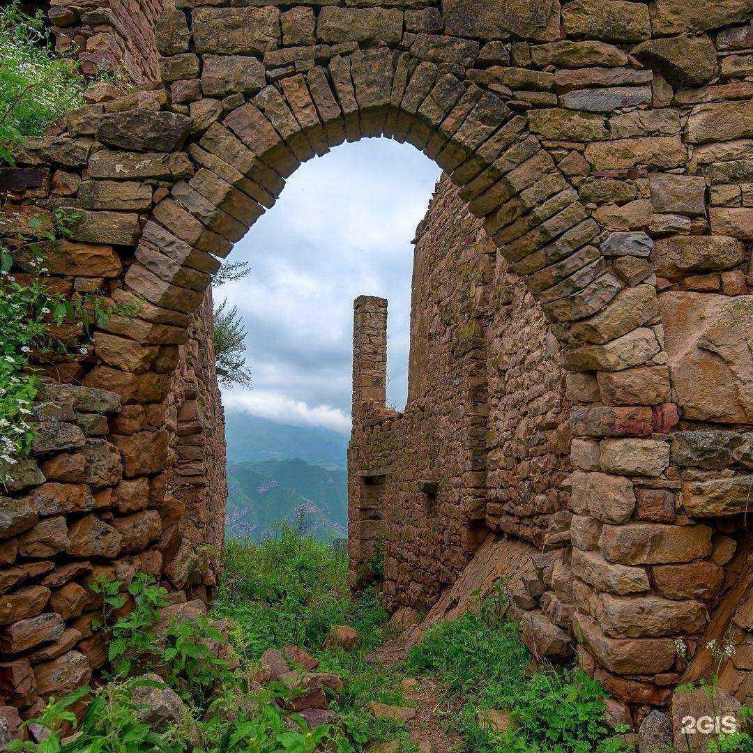 Отзывы на компанию Mary travel в Екатеринбурге c фото