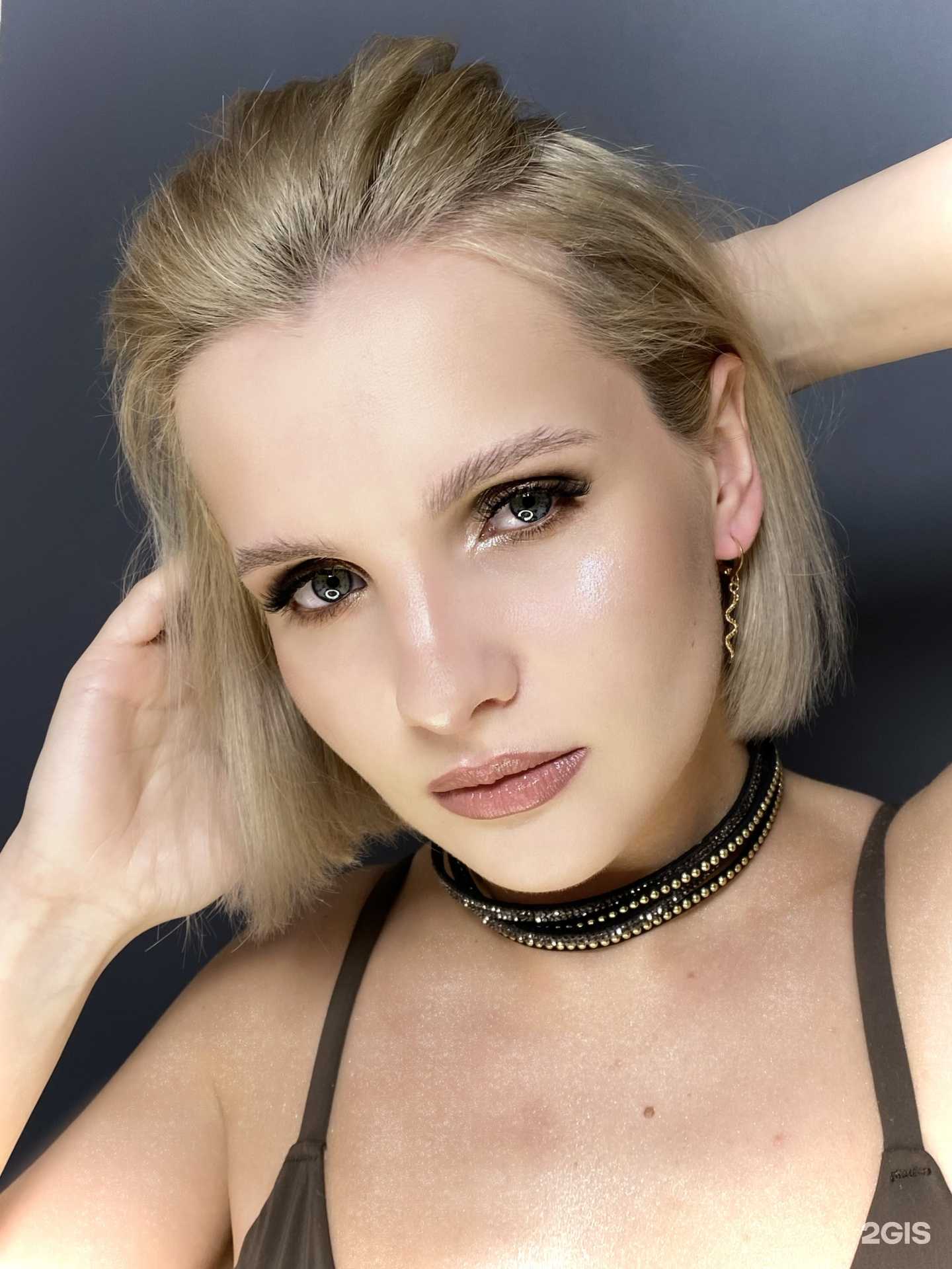 Отзывы на компанию Millisof Beauty в Сыктывкаре c фото