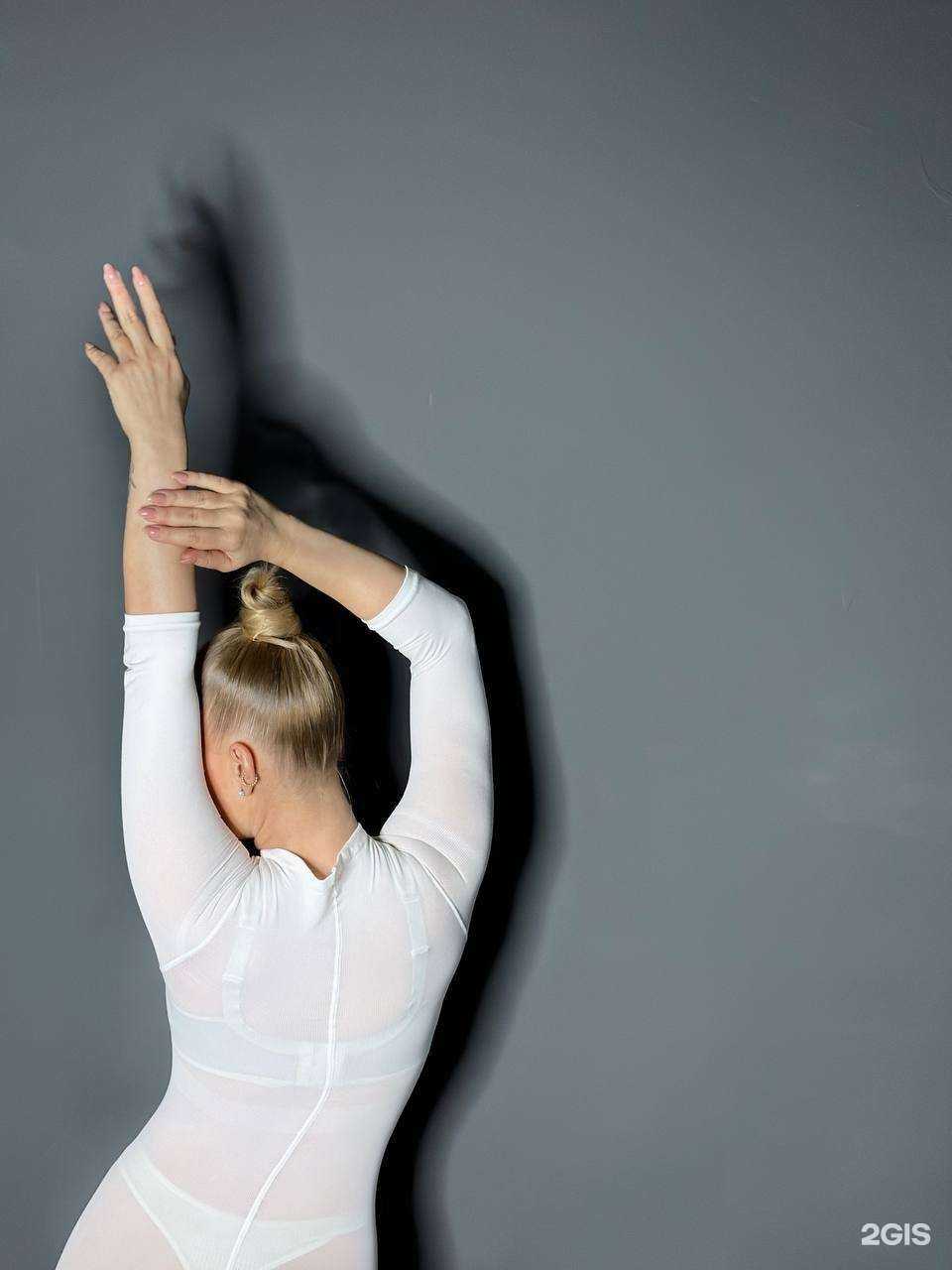 Отзывы на компанию Lpg Beauty Sweet в г. Ярославль c фото