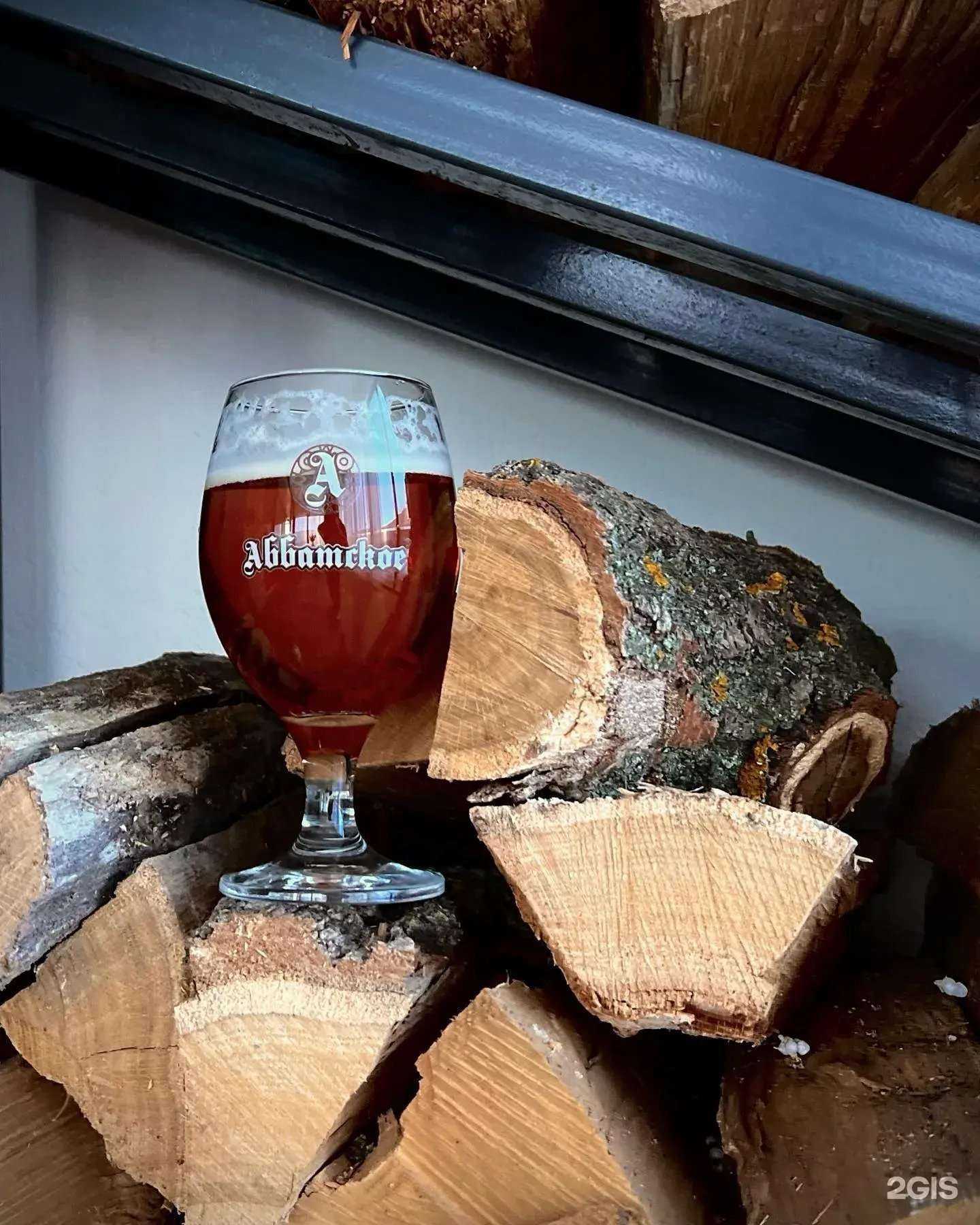 Отзывы на компанию Аббатское в Тольятти c фото