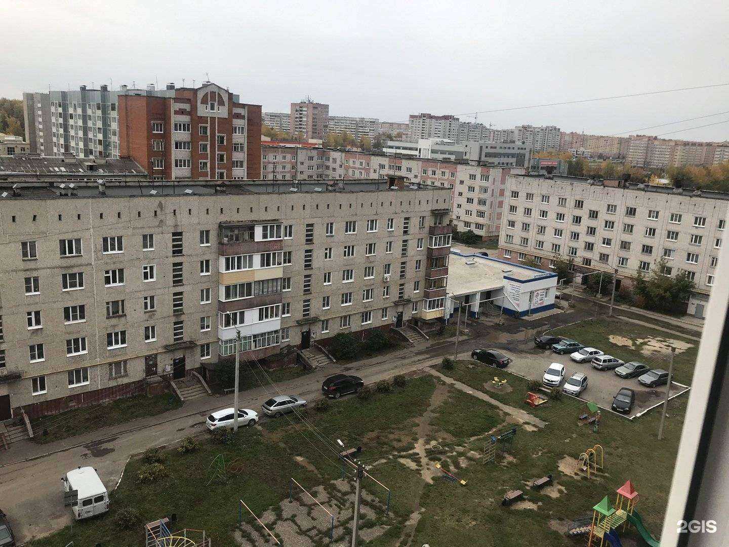 Отзывы на компанию Волшебная печка в Йошкар-Оле c фото - фотография 2 из 2