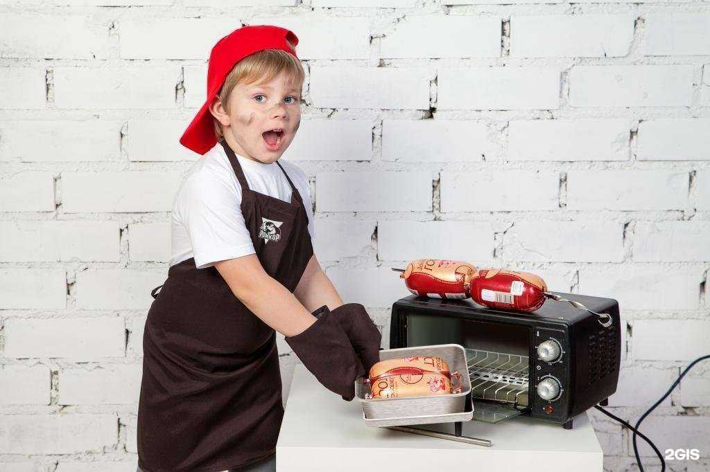 Отзывы на компанию Мясная Душа в Тюмени c фото