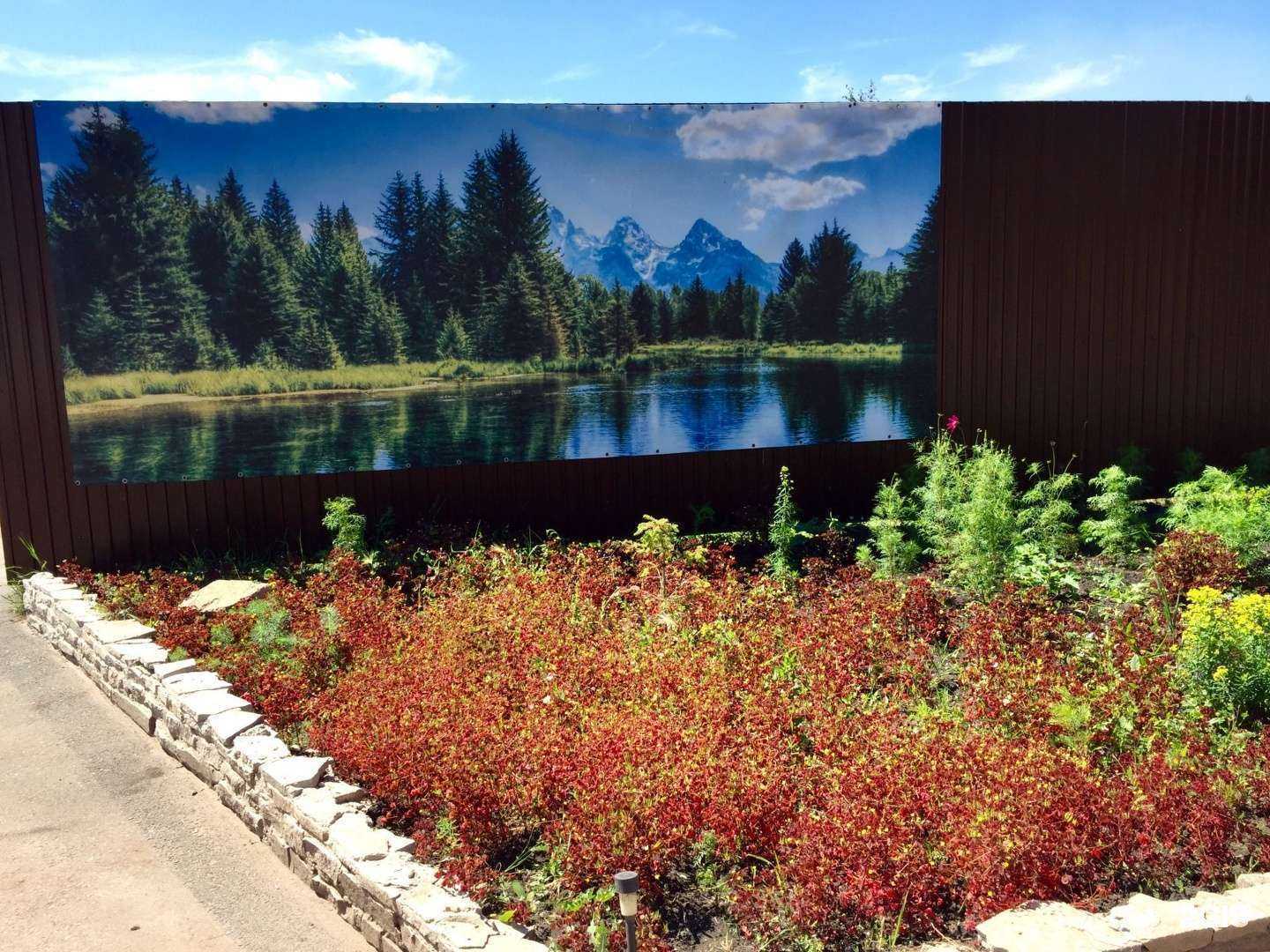 Отзывы на компанию Банька на дровах в Копейске c фото