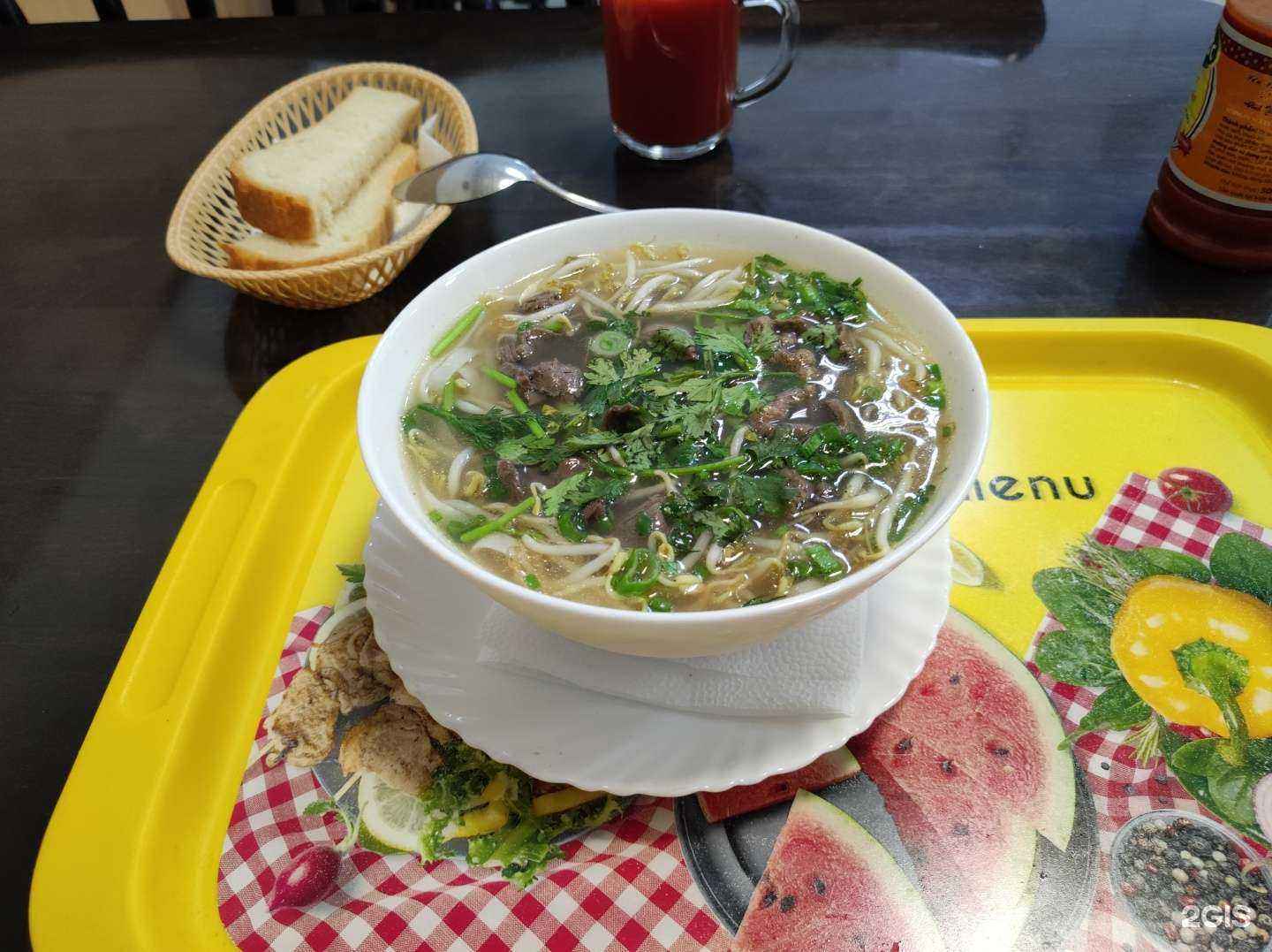 Отзывы на компанию Дракон в Барнауле c фото