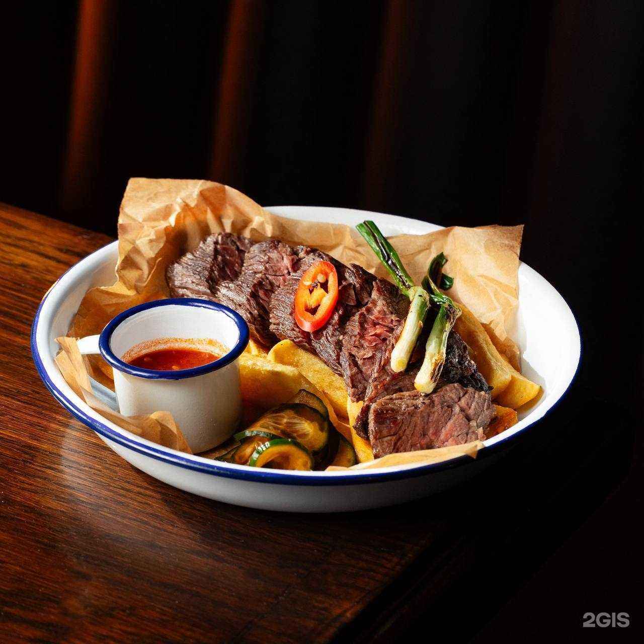 Отзывы на компанию Reborn в Казани c фото