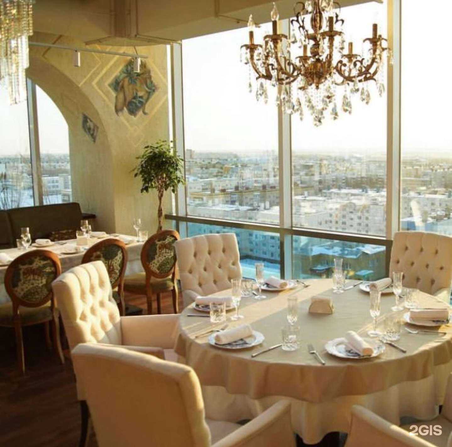 Отзывы на компанию Сварог в Южно-Сахалинске c фото