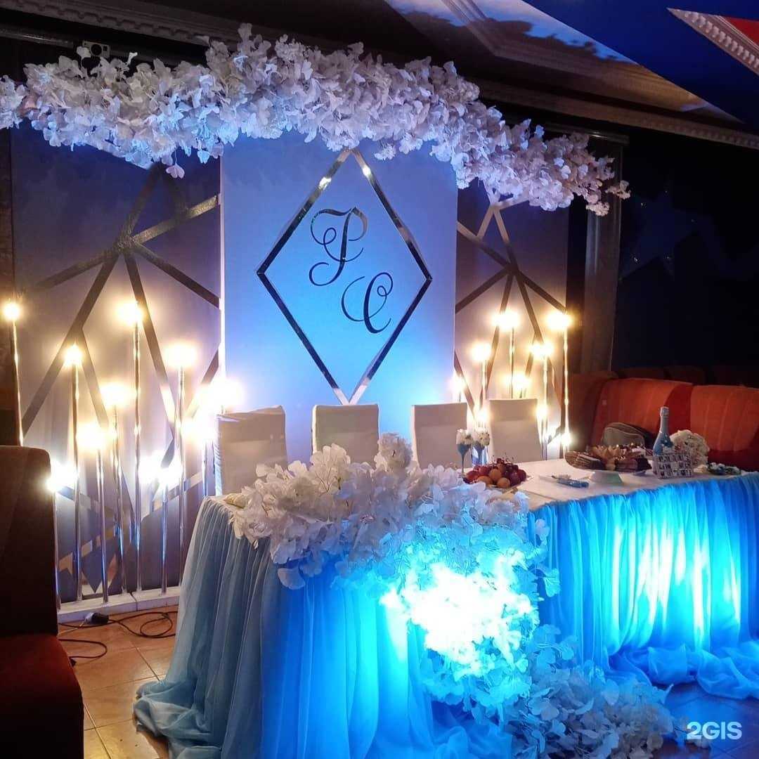 Отзывы на компанию Ниагара в Иркутске c фото