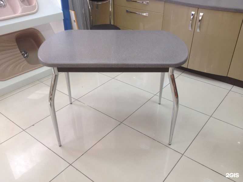 Отзывы на компанию Аква Марина-а в г. Барнаул c фото