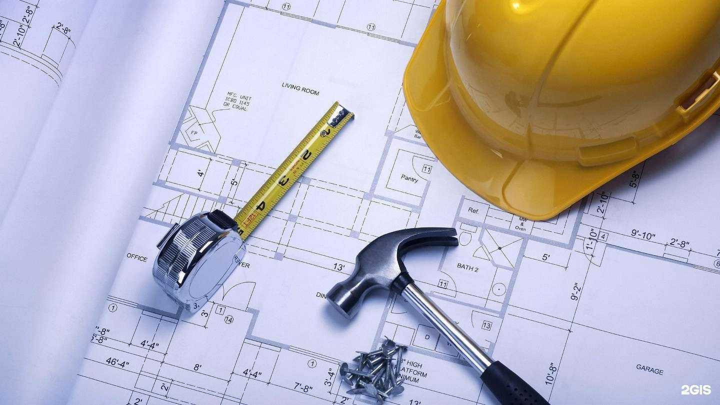 Отзывы на компанию Теорема в Нижнекамске c фото