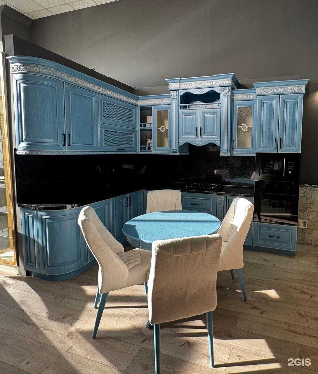 Отзывы на компанию Шад в Краснодаре c фото