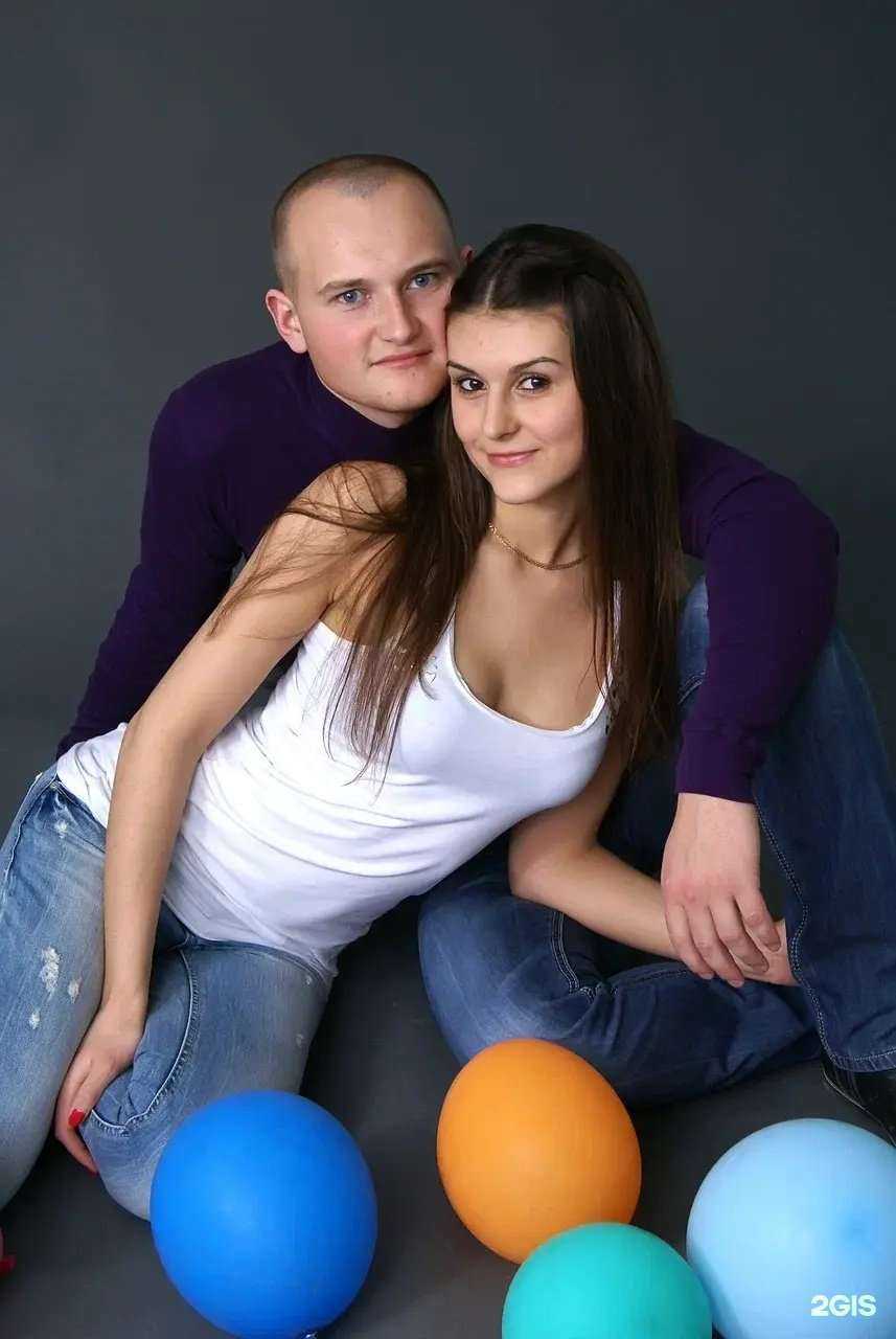 Отзывы на компанию Фото Принцип в г. Краснодар c фото