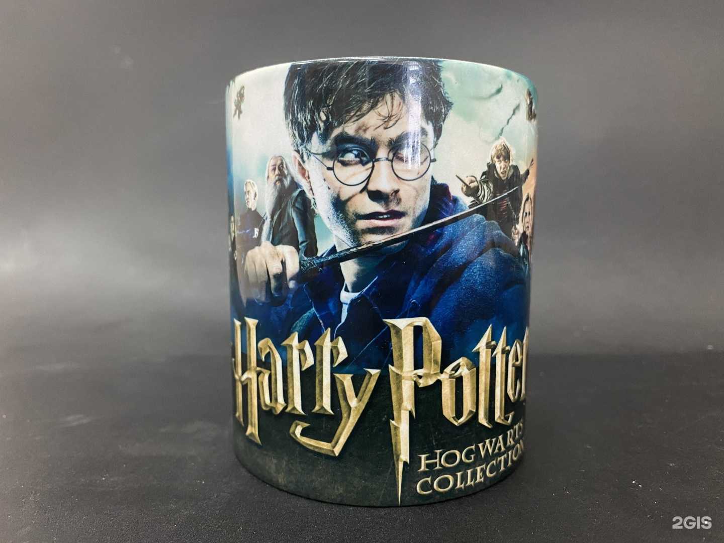 Отзывы на компанию Фотоком в Иванове c фото