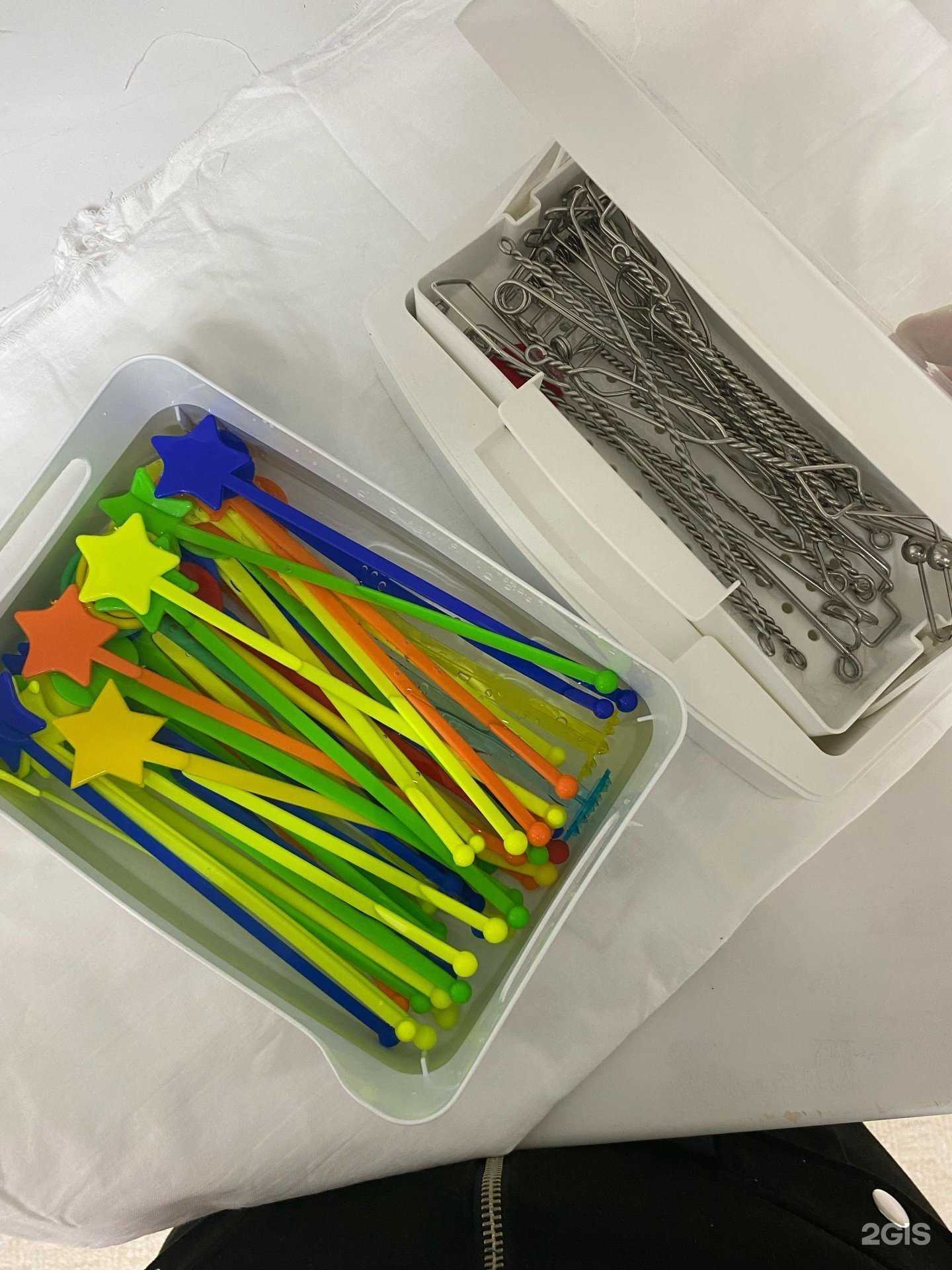 Отзывы на компанию Кабинет логопеда в г. Бийск c фото