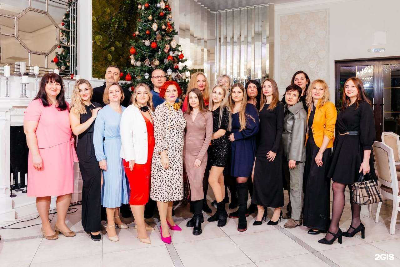 Отзывы на компанию Статский Советник в Ростове-на-Дону c фото