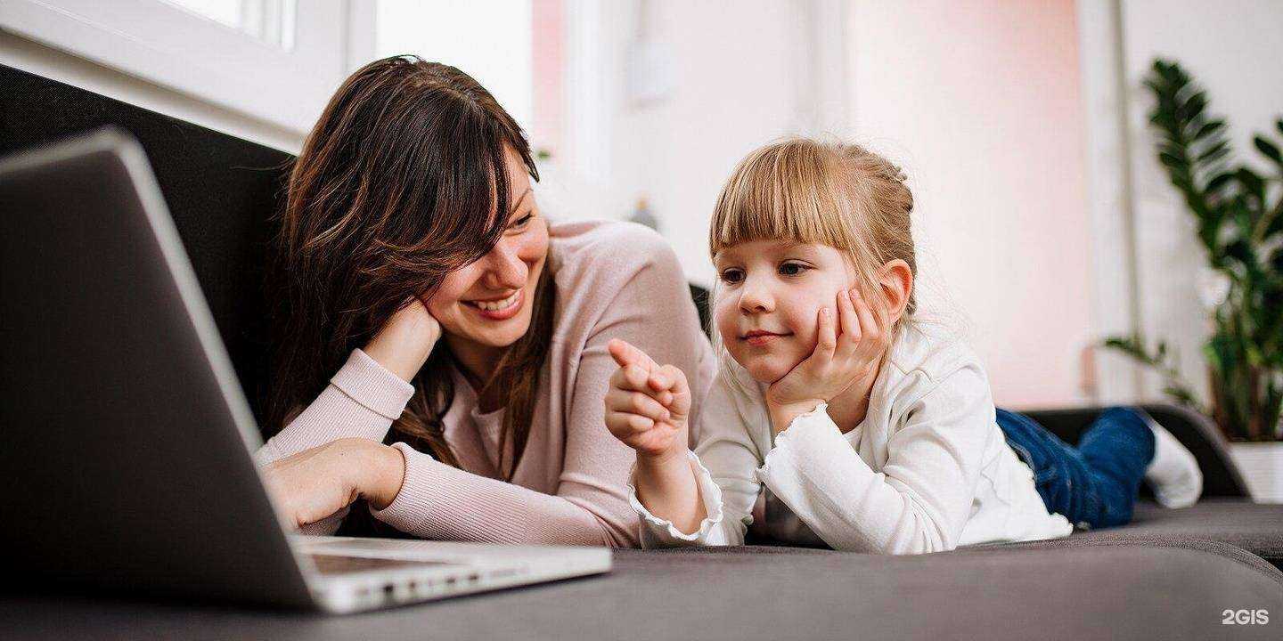 Отзывы на компанию Алтуфьево в г. Отрадное c фото