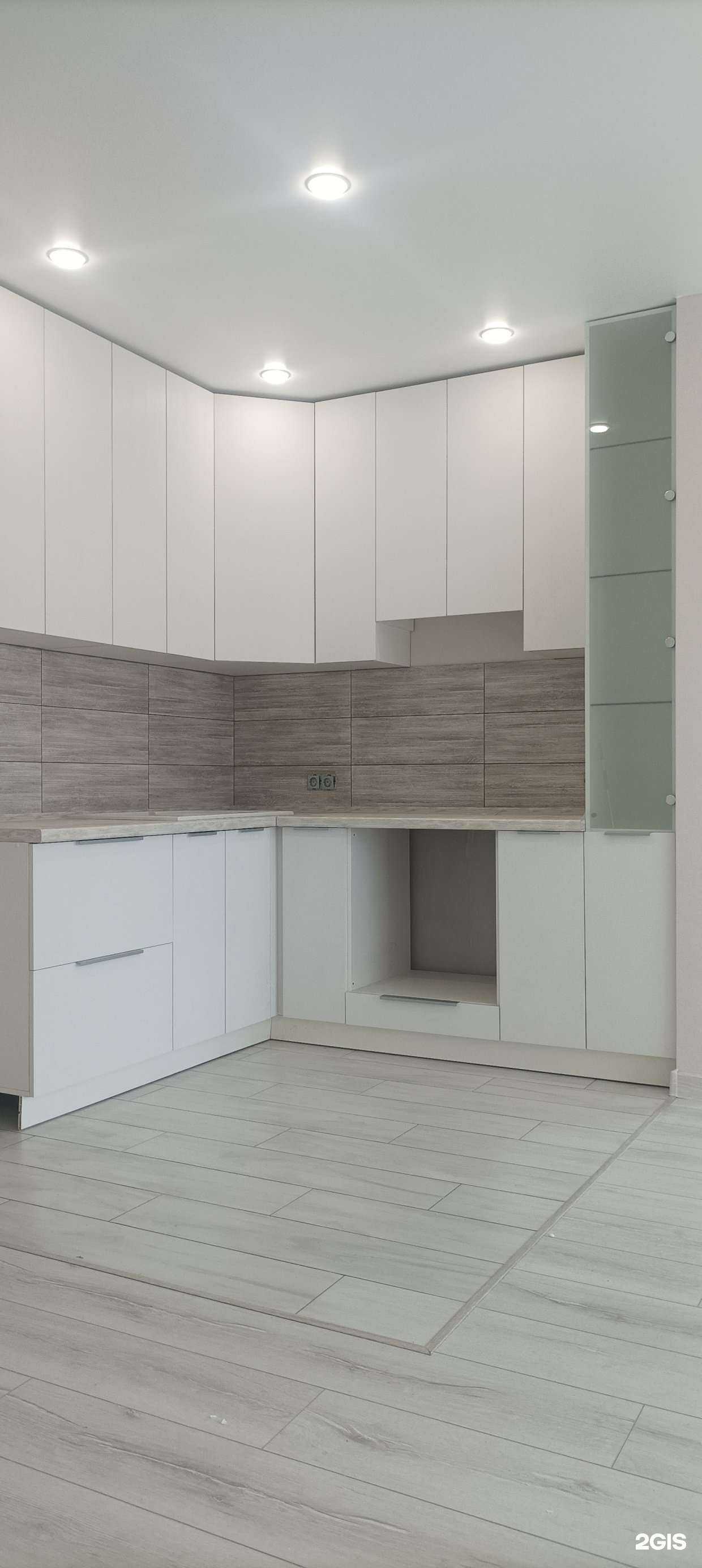 Отзывы на компанию Tiro в Перми c фото