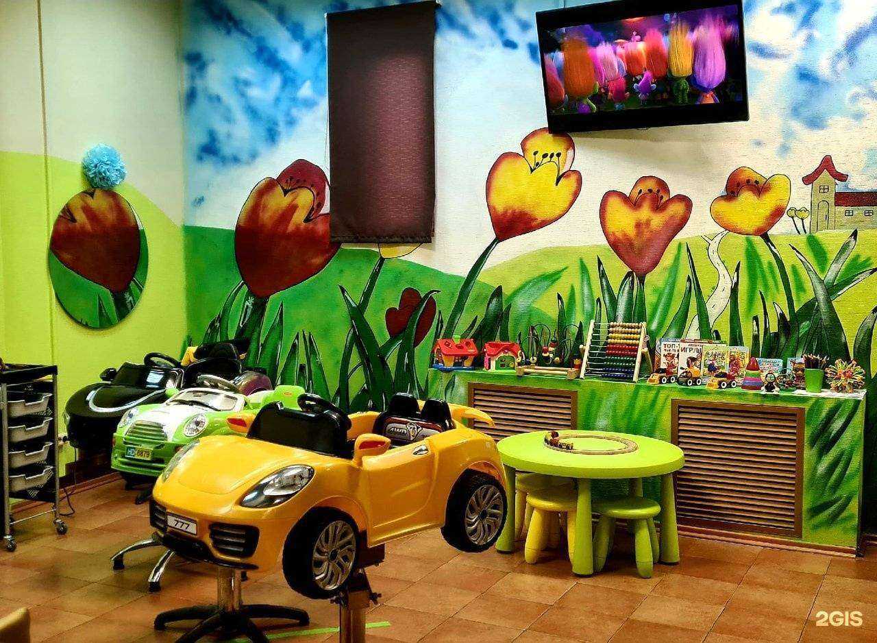 Отзывы на компанию Лепрекон в г. Северодвинск c фото