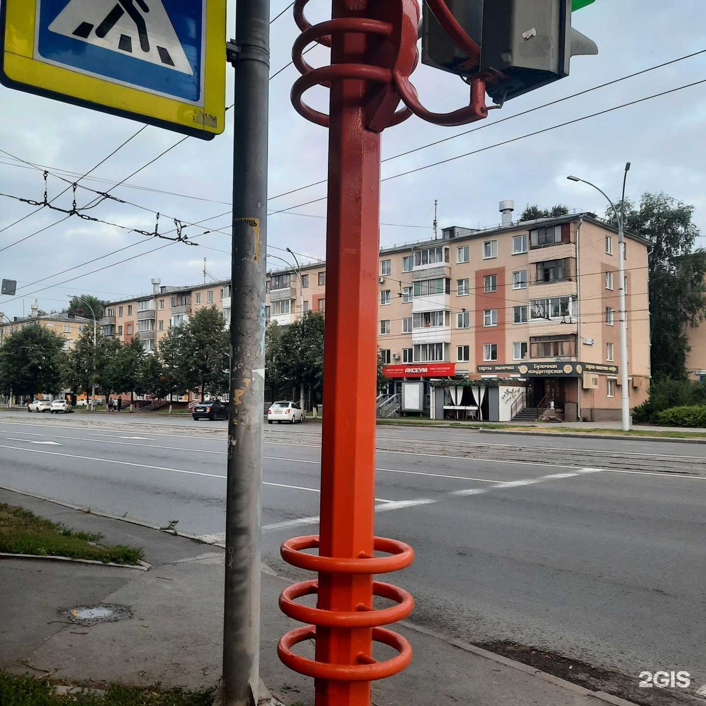 Отзывы на компанию Планета ZOO в Кемерове c фото - фотография 2 из 2