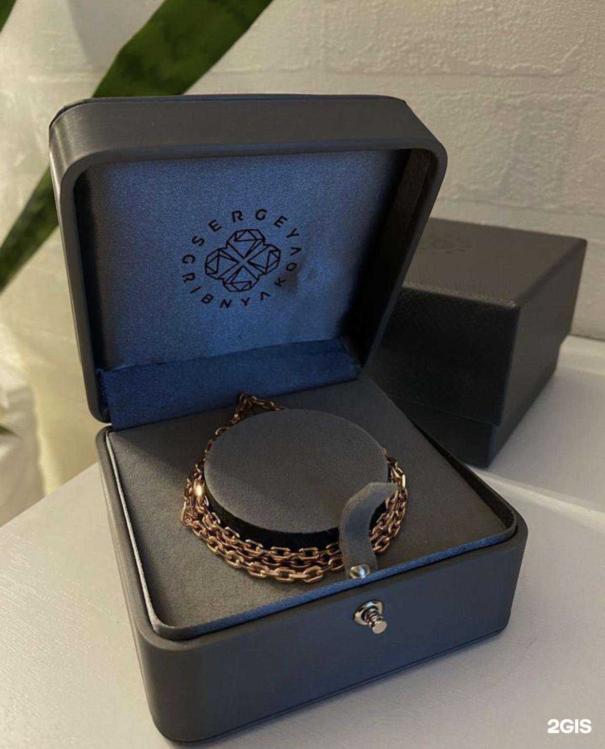 Отзывы на компанию Sunlight в Перми c фото