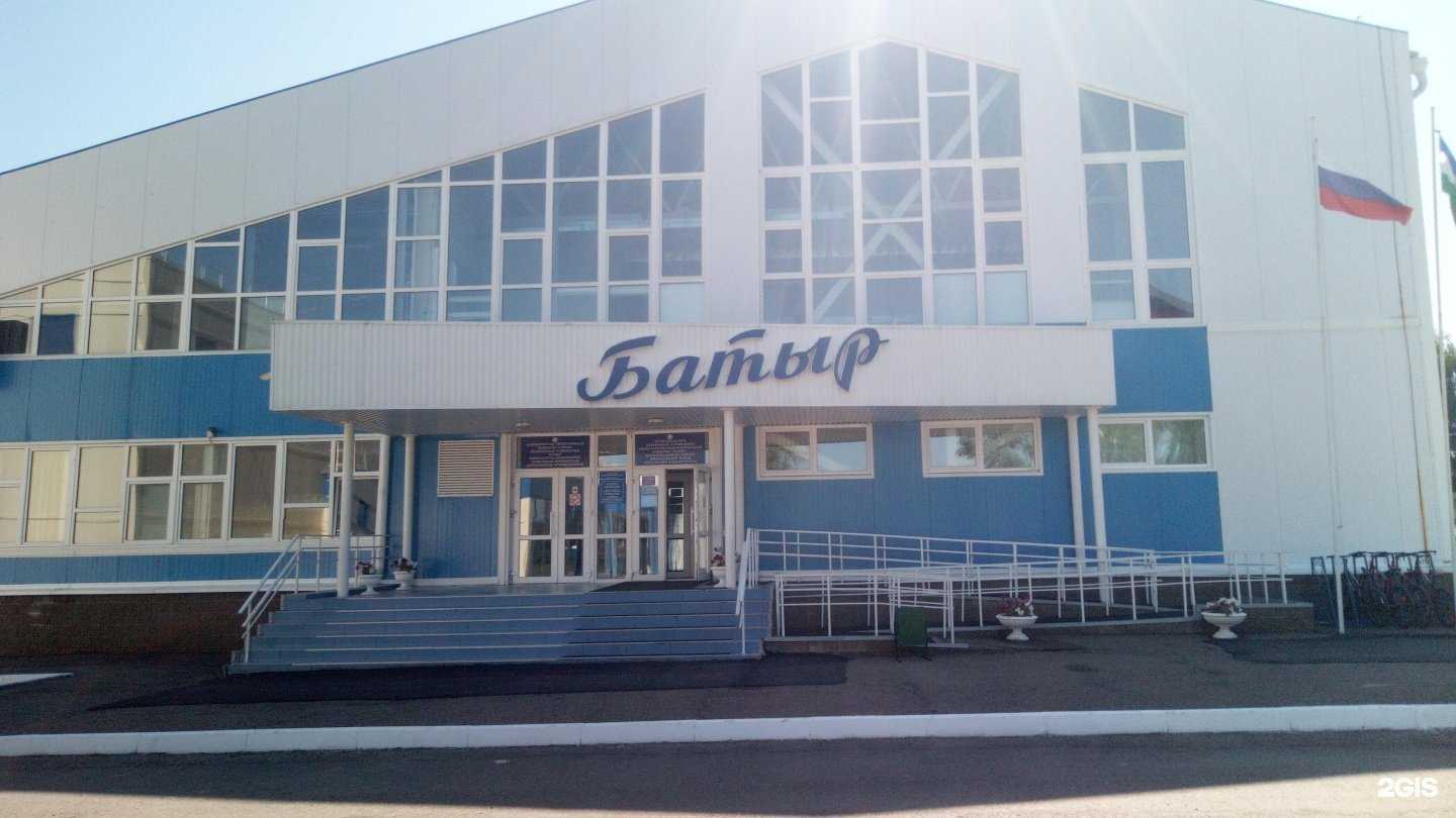 Отзывы на компанию Талант в г. Ишимбай c фото