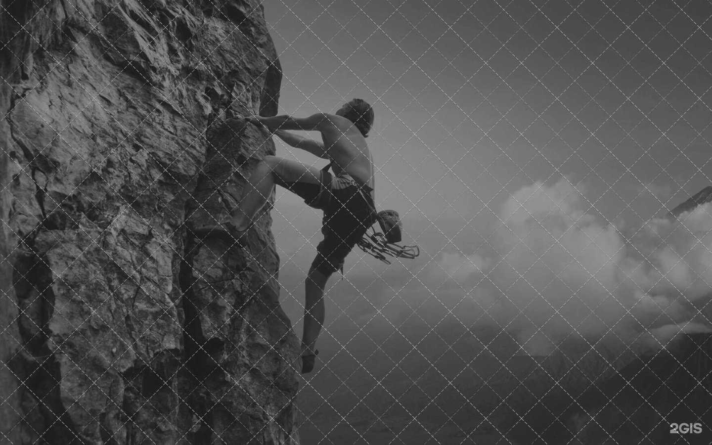 Отзывы на компанию Альтдекор в г. Тюмень c фото