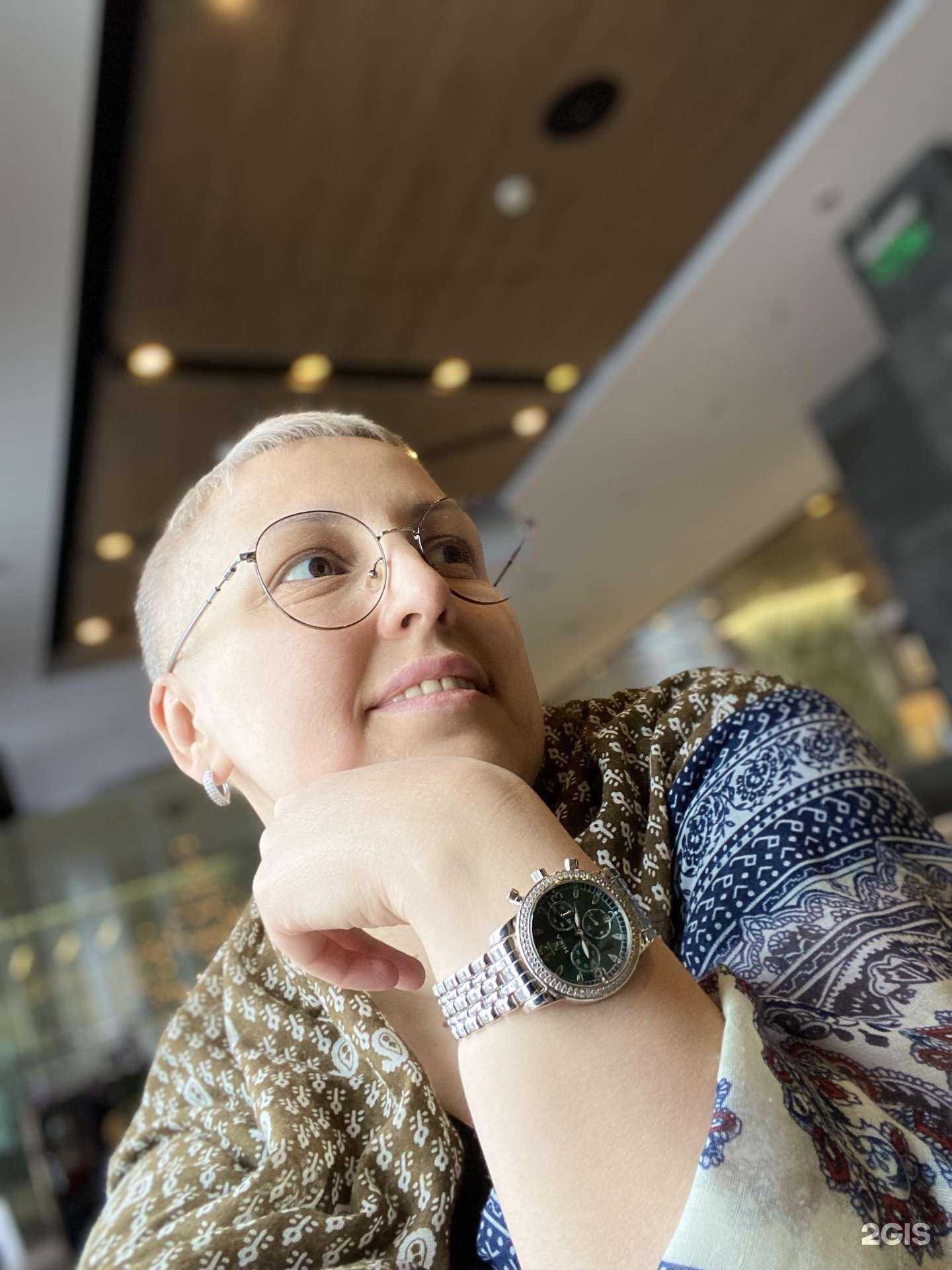 Отзывы на компанию Адвокат Саполович О.В. и партнеры  в г. Новосибирск c фото