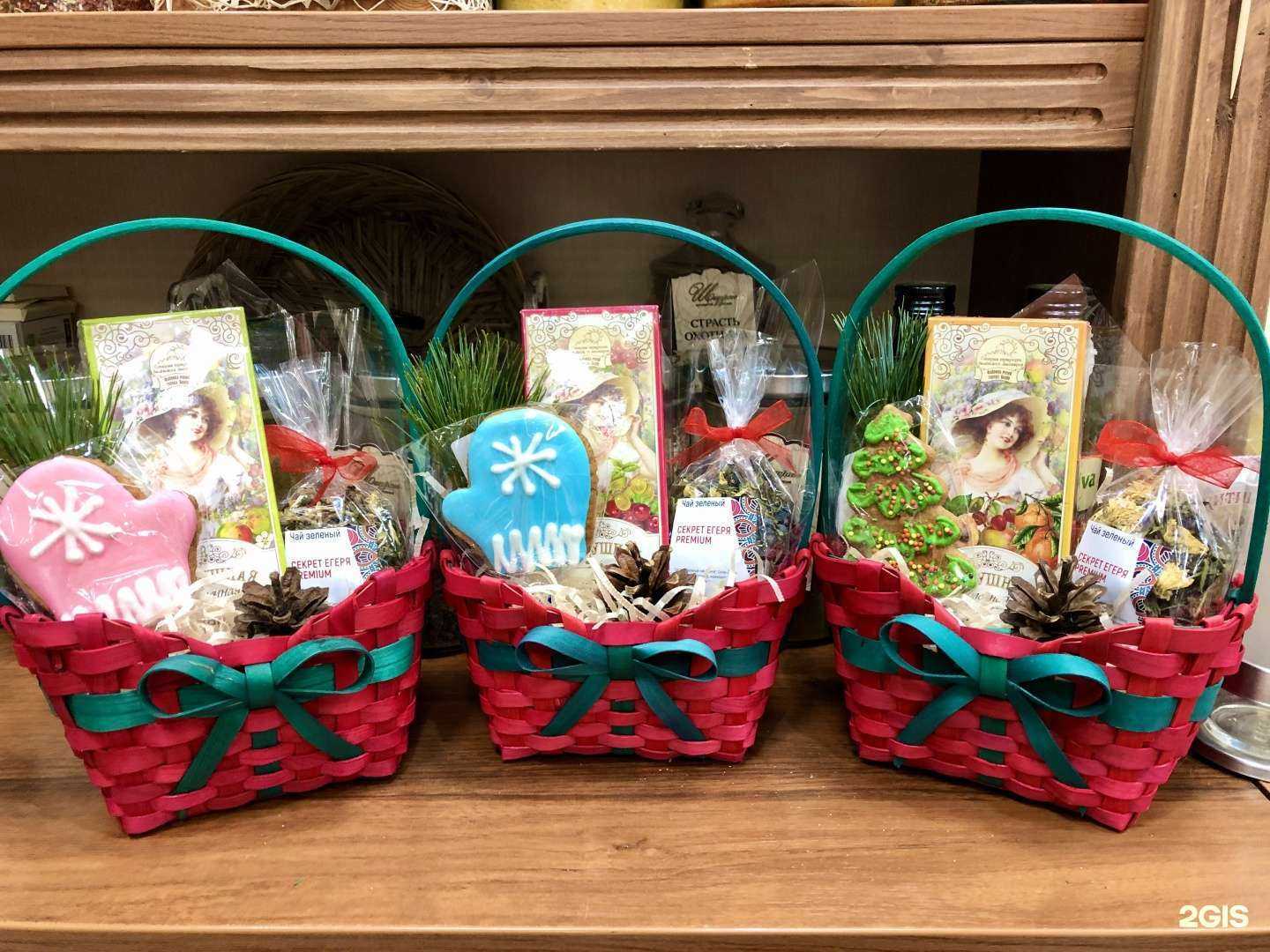 Отзывы на компанию Шафрания в Петропавловске-Камчатском c фото