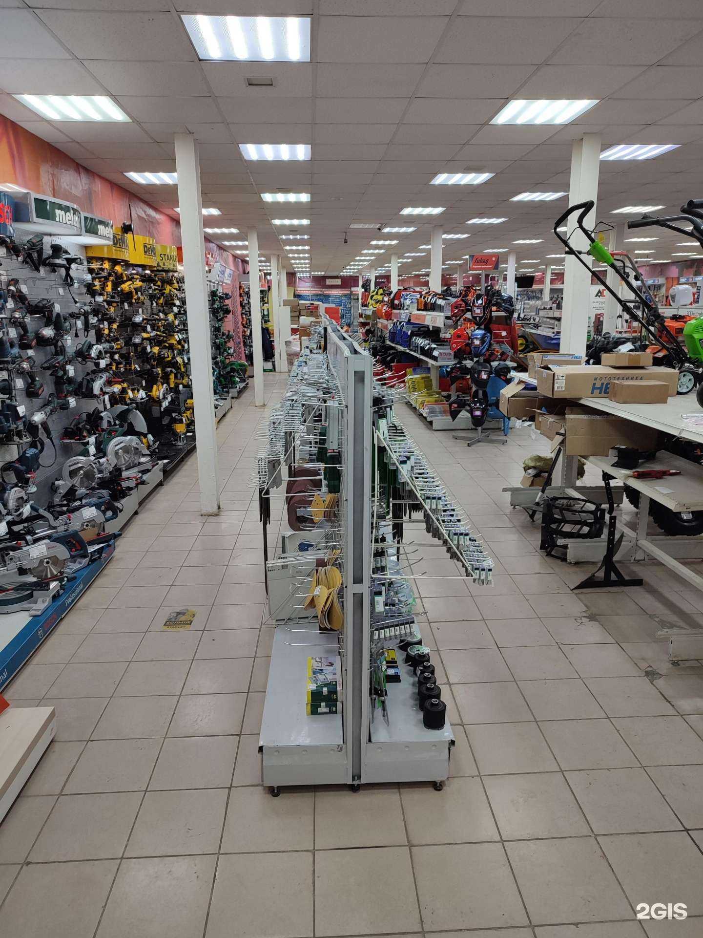 Отзывы на компанию Кувалда.ру в Уфе c фото