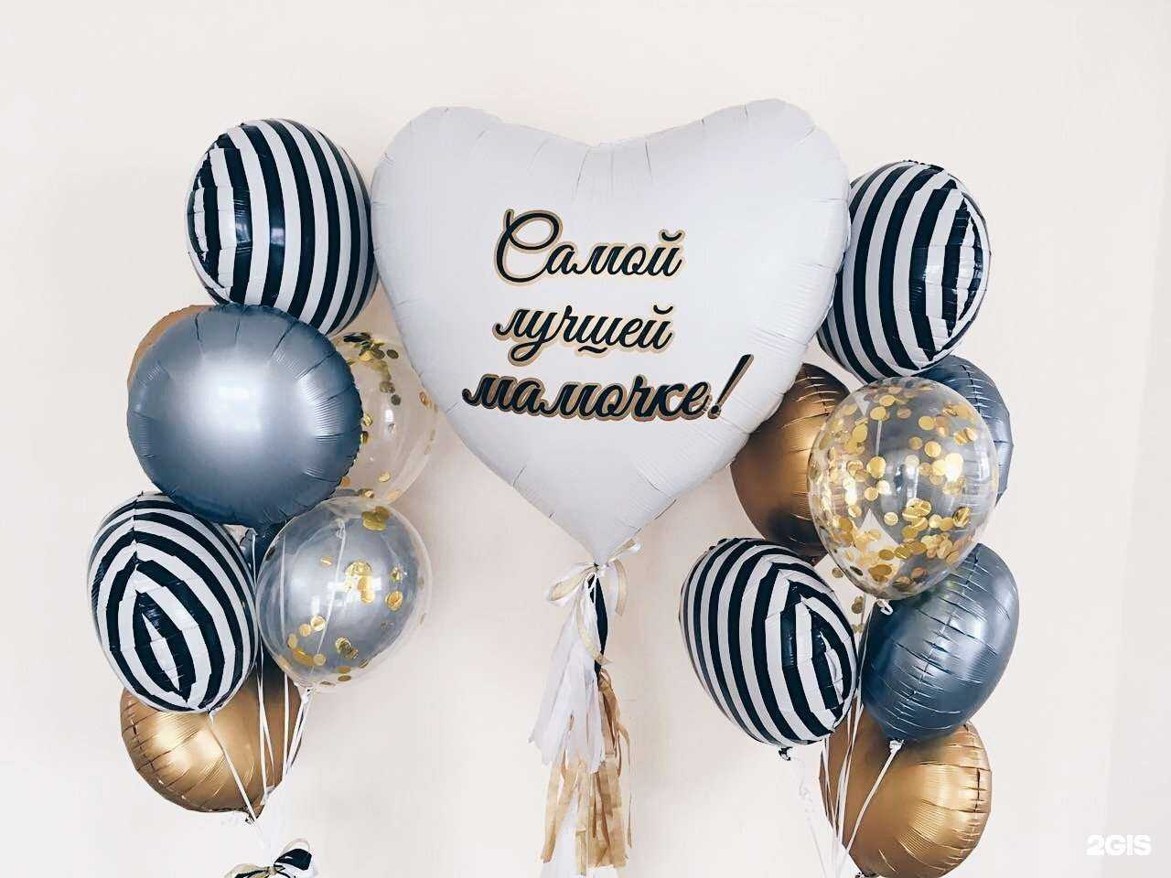 Отзывы на компанию Wow effect в г. Тамбов c фото