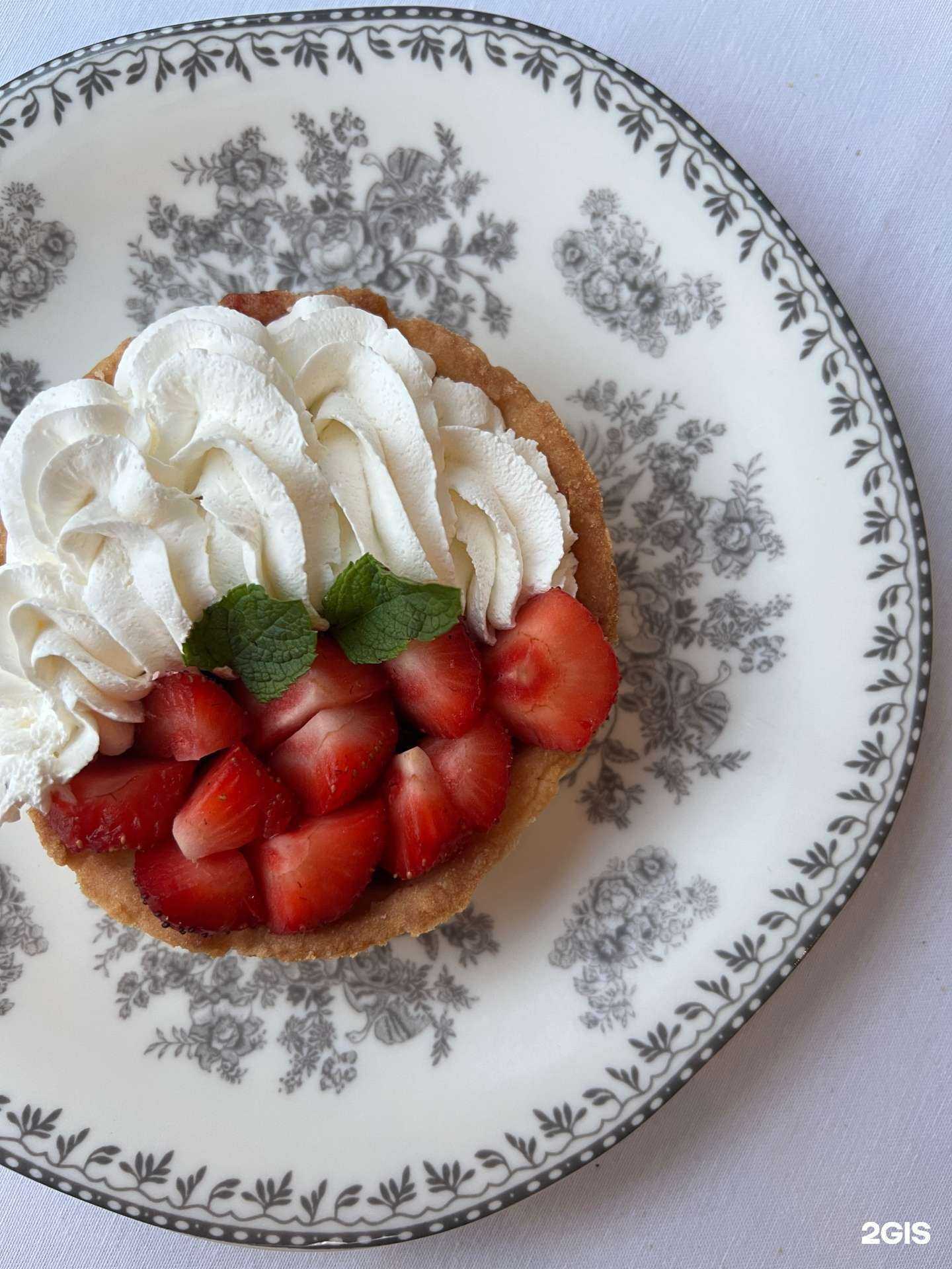 Отзывы на компанию Почему хлеб в г. Липецк c фото