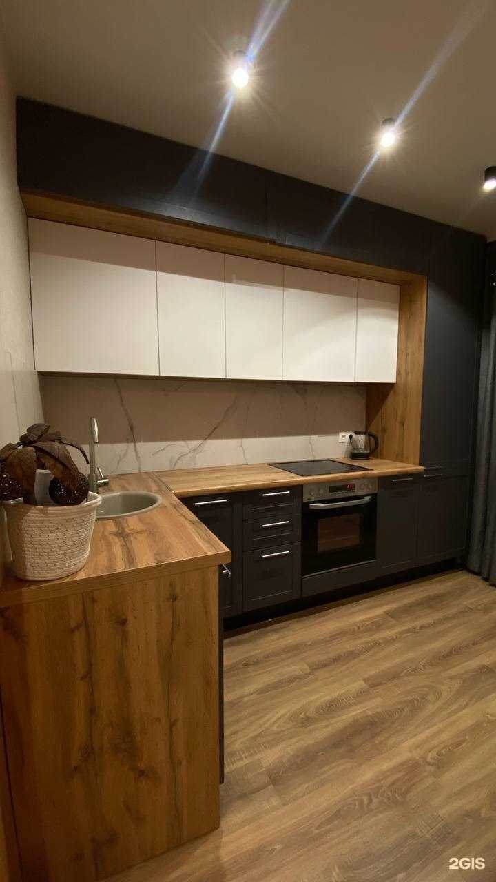 Отзывы на компанию Атом в Хабаровске c фото