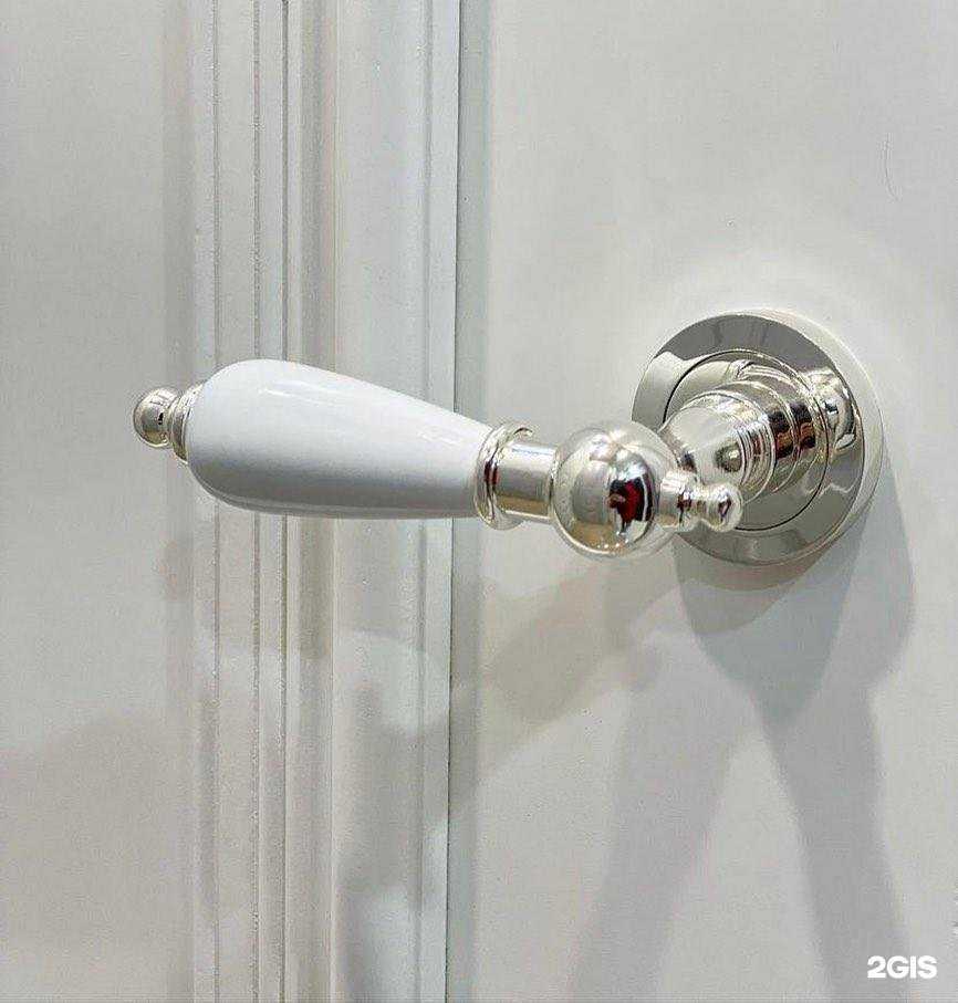 Отзывы на компанию МуАлим в г. Дербент c фото