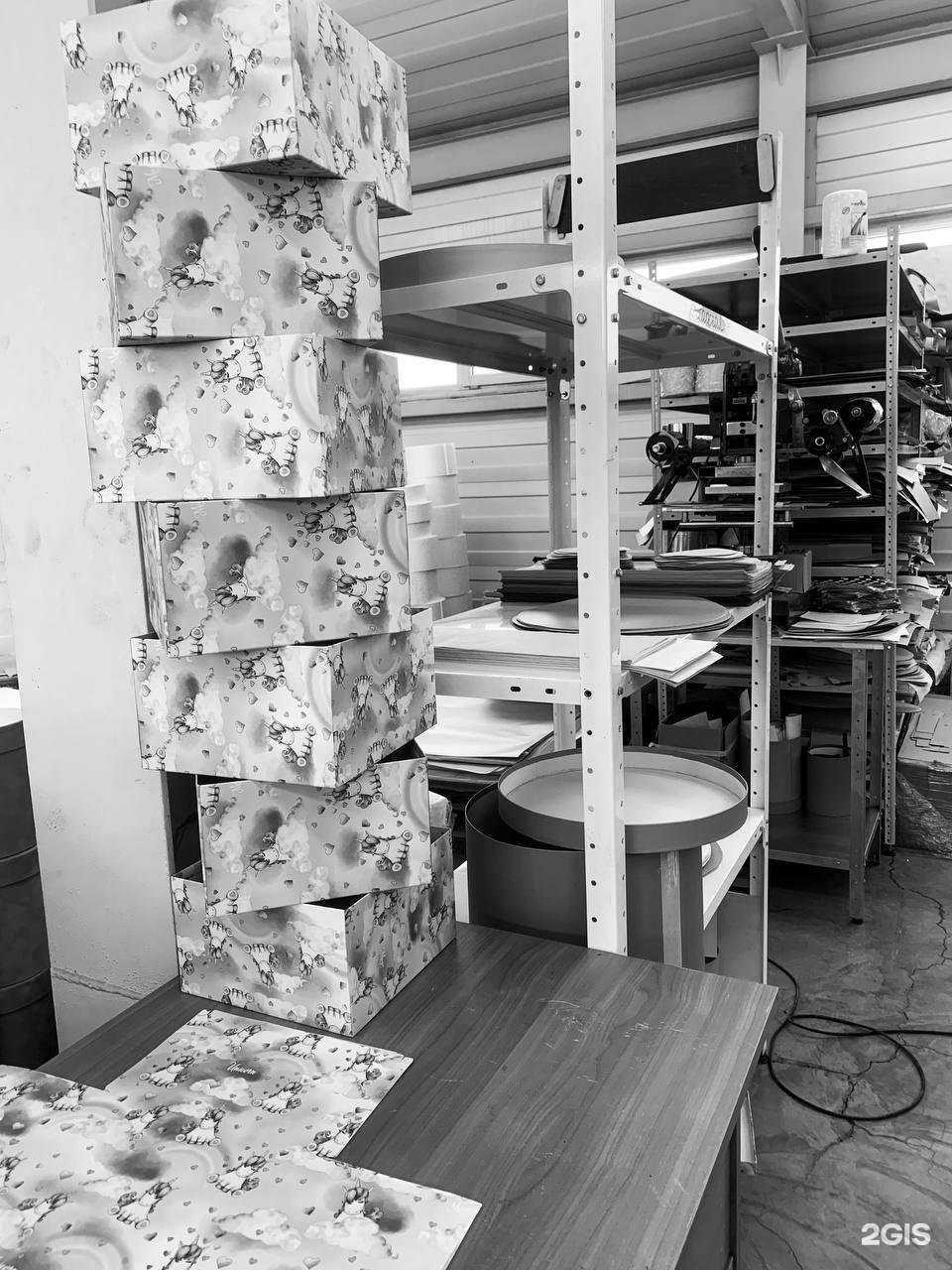 Отзывы на компанию Jcorp в Екатеринбурге c фото