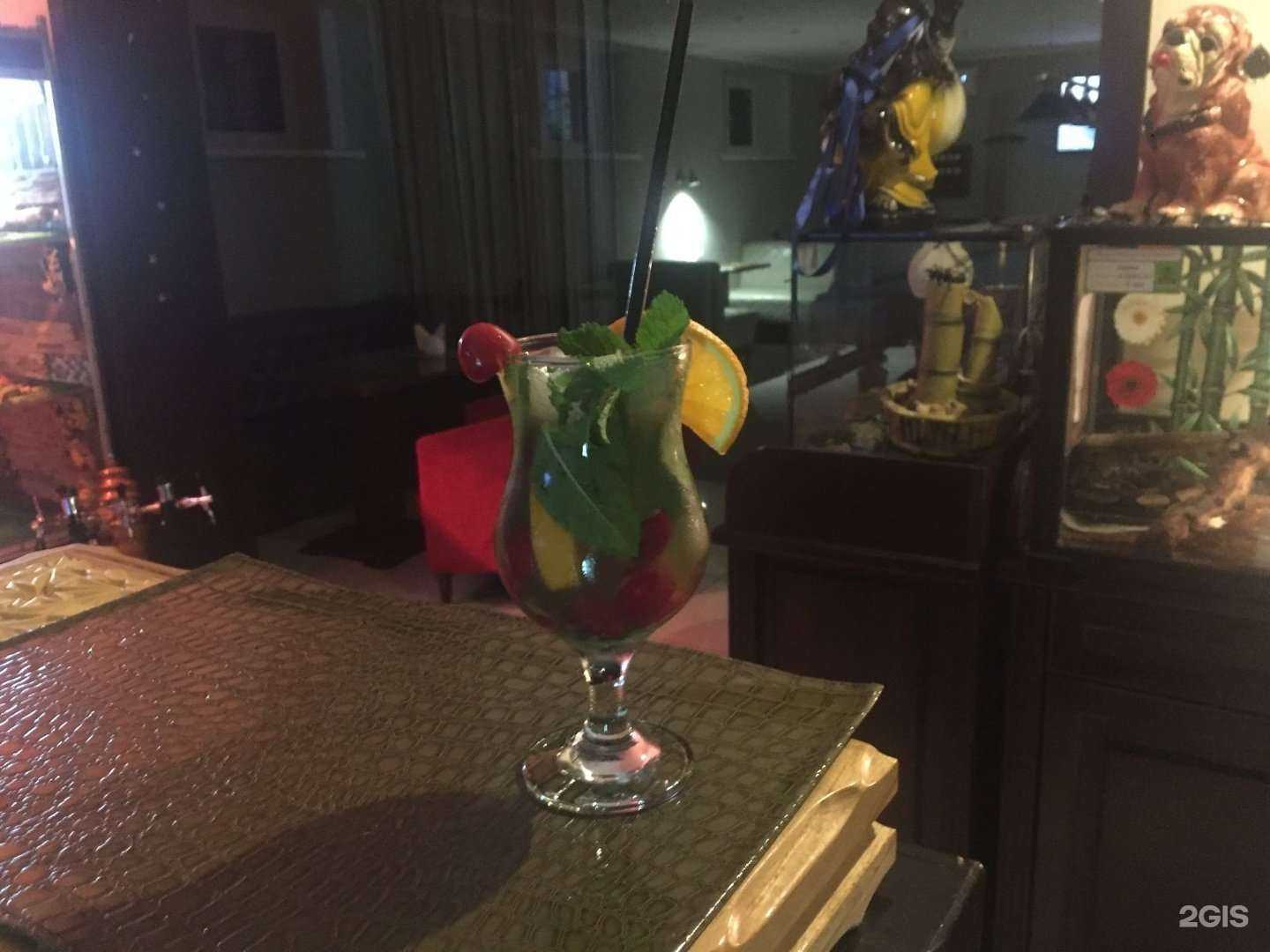 Отзывы на компанию Алекс в Краснодаре c фото