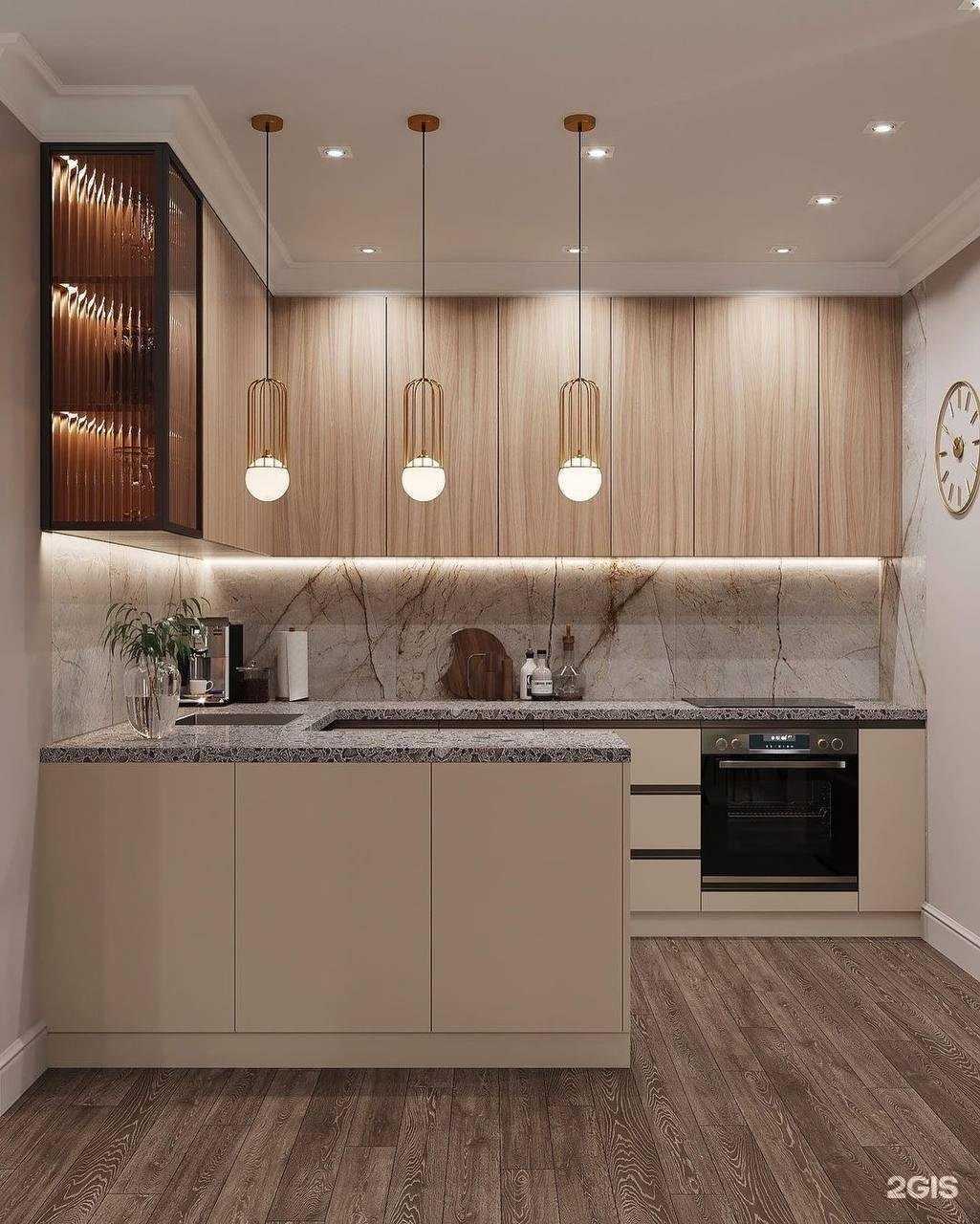 Отзывы на компанию Mebel-veka в Новосибирске c фото