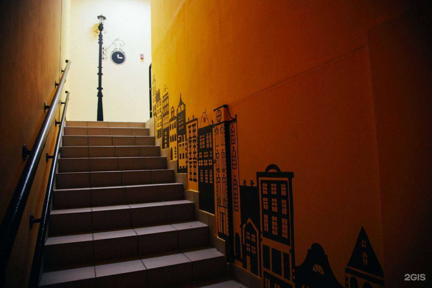 Отзывы на компанию Белка в г. Тюмень c фото