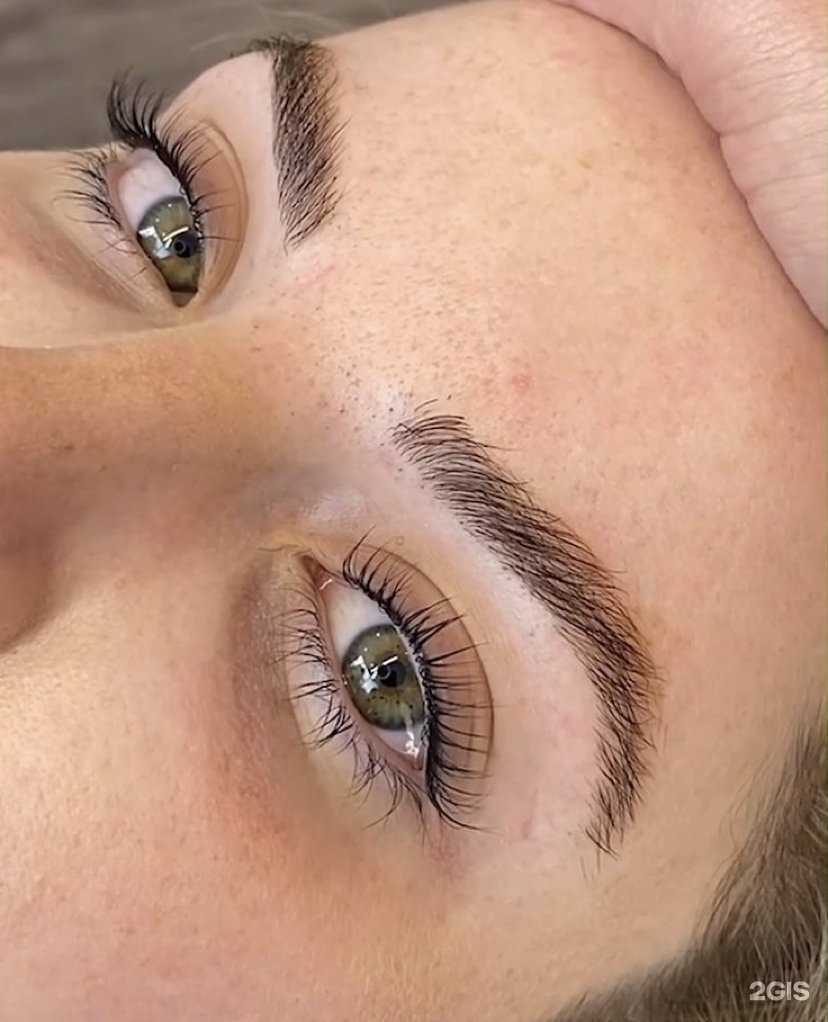 Отзывы на компанию Имидж в Воронеже c фото