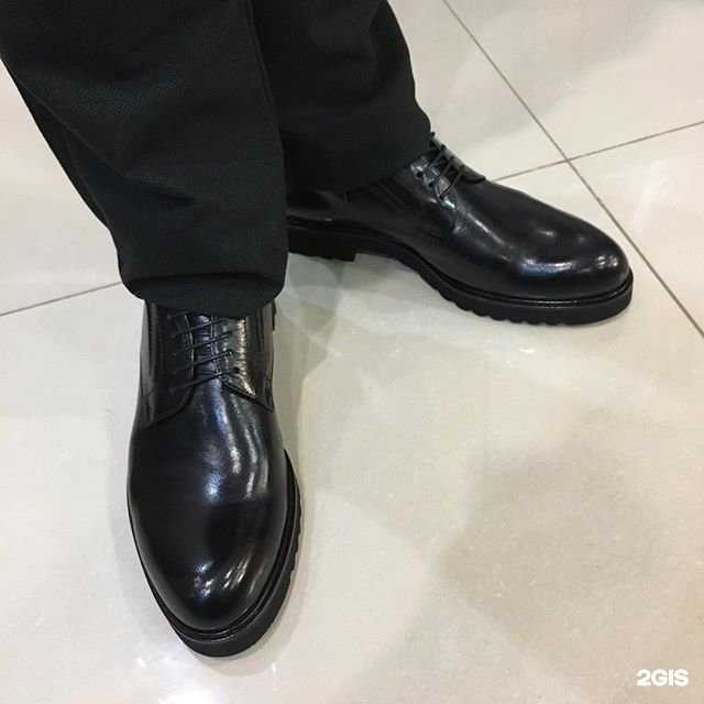 Отзывы на компанию Mr.Viceman в Каспийске c фото