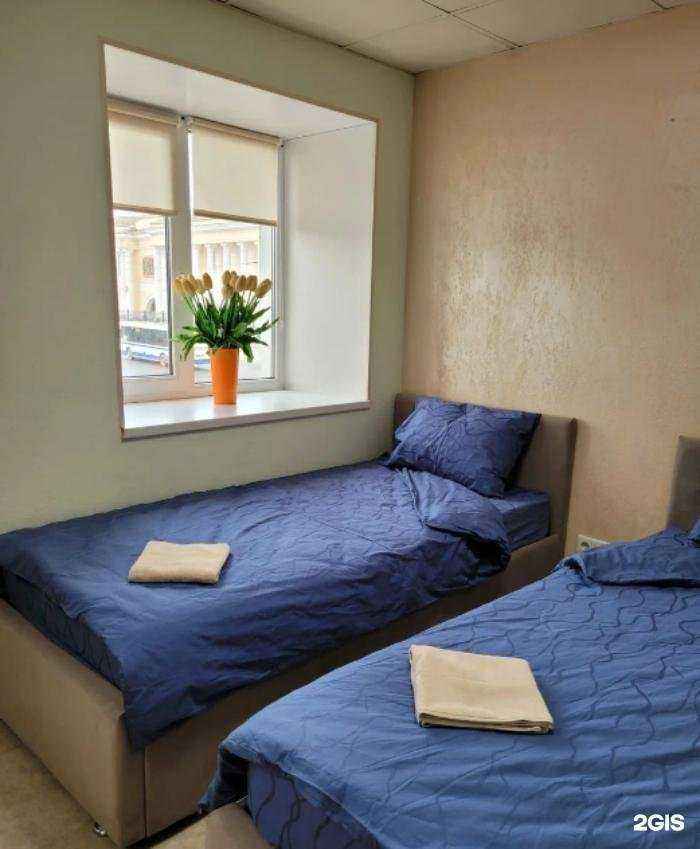 Отзывы на компанию Индира в Екатеринбурге c фото